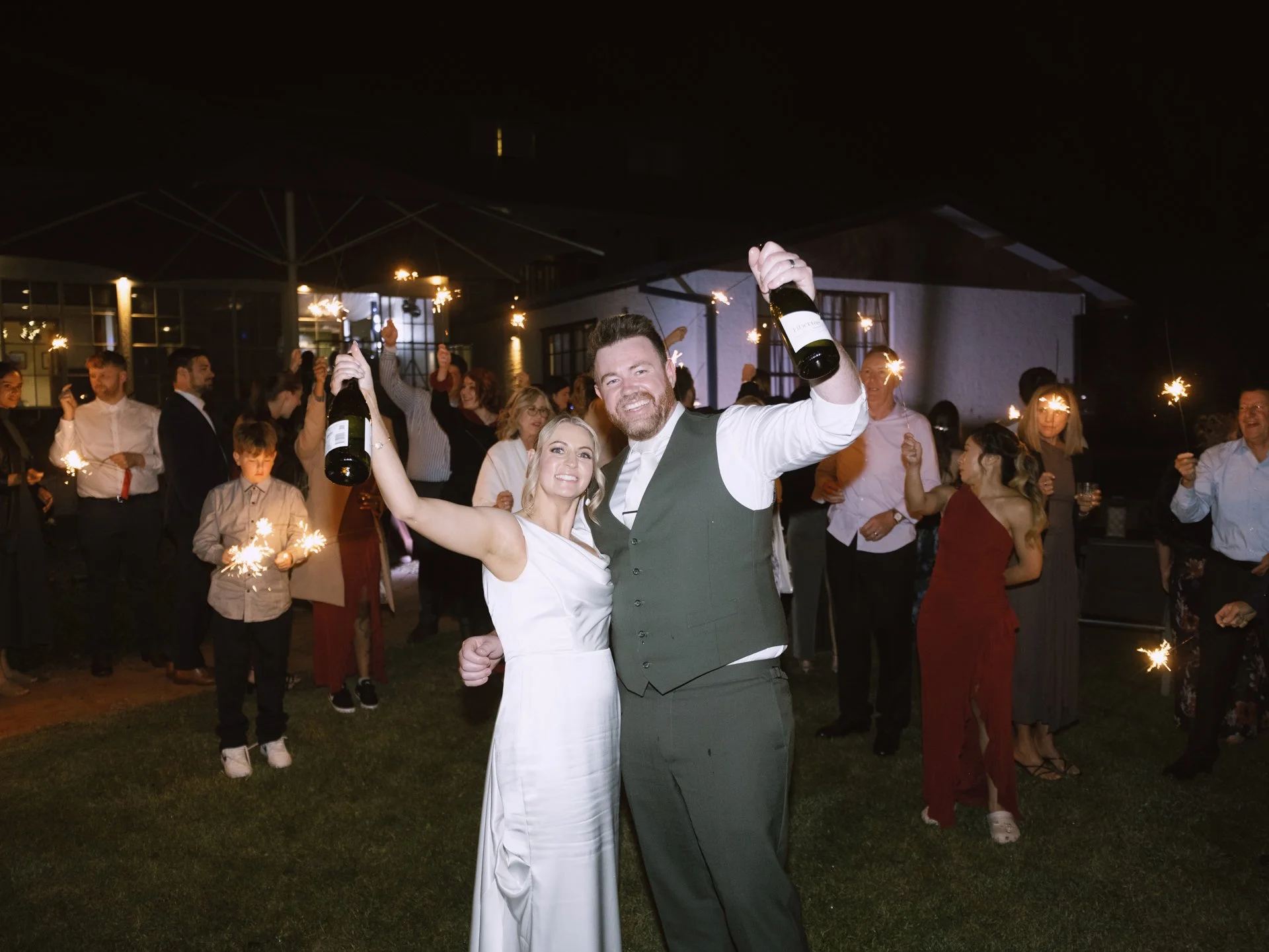 2026-04-18_Ben & Karlie_-2964.JPG