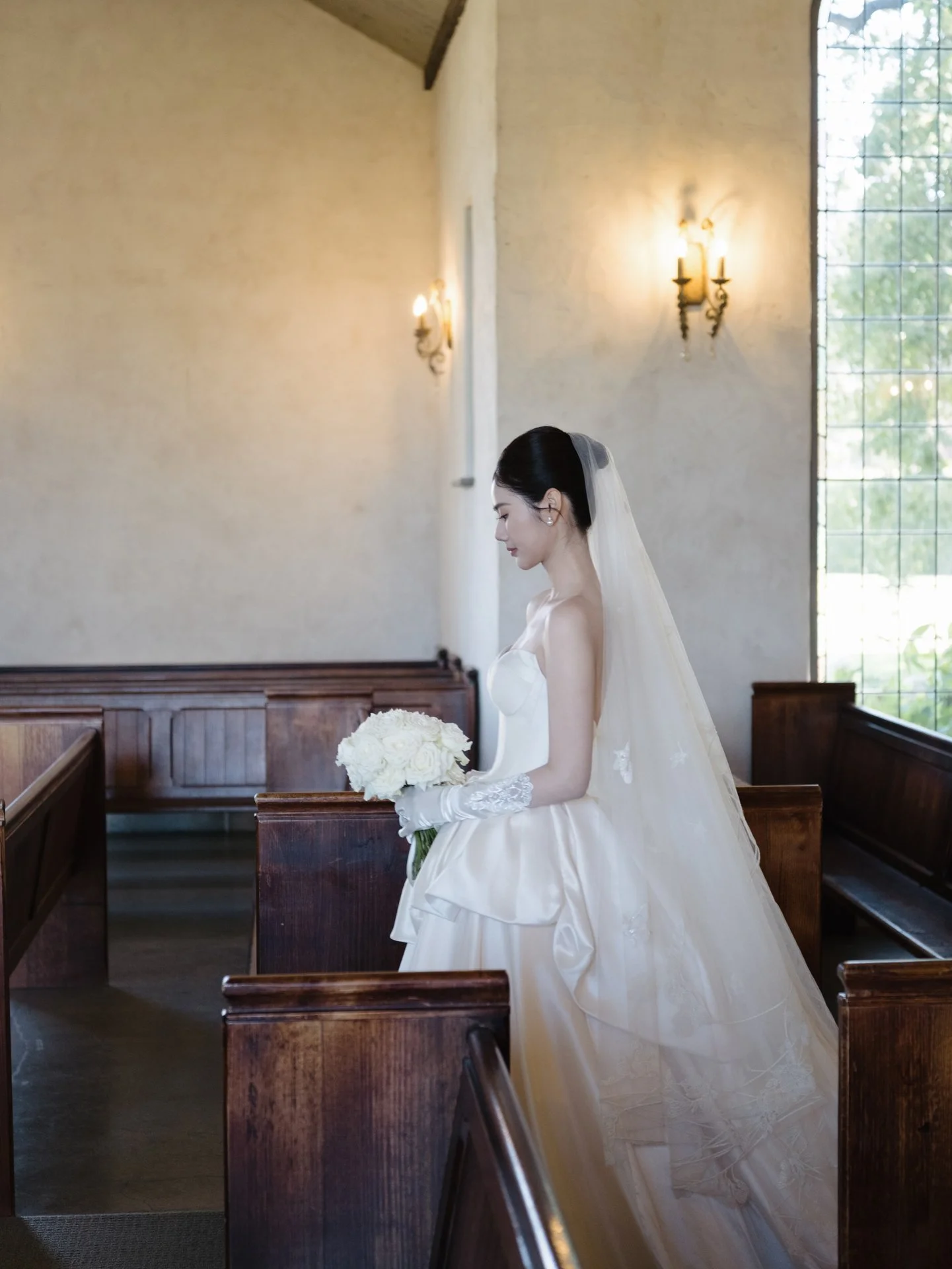 Henry + Chloe-887.JPG