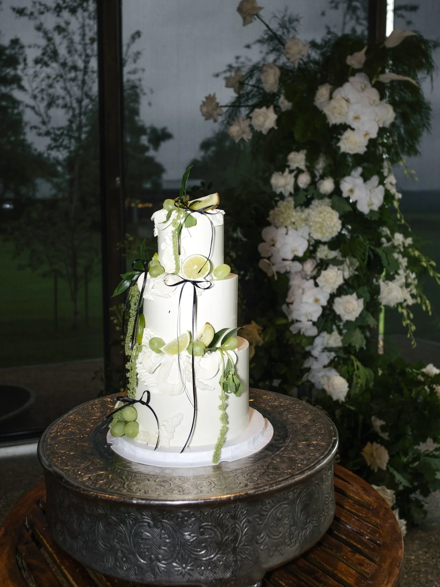 Richard + Cathy-1578.JPG