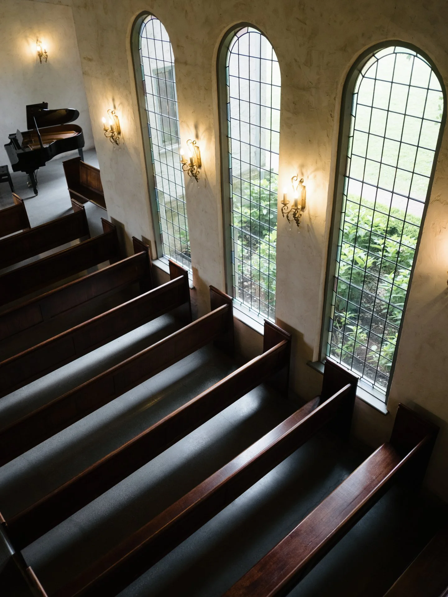 Richard + Cathy-700.JPG