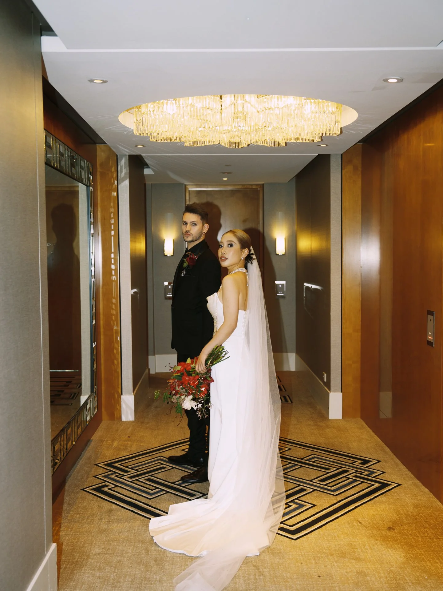 Steven + Katherine-209.JPG