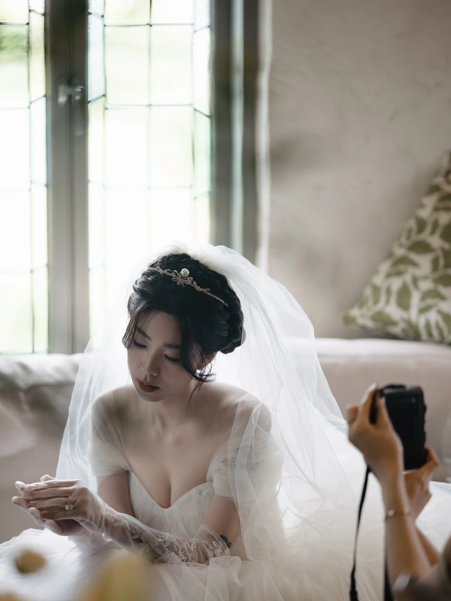 Richard + Cathy-997.JPG