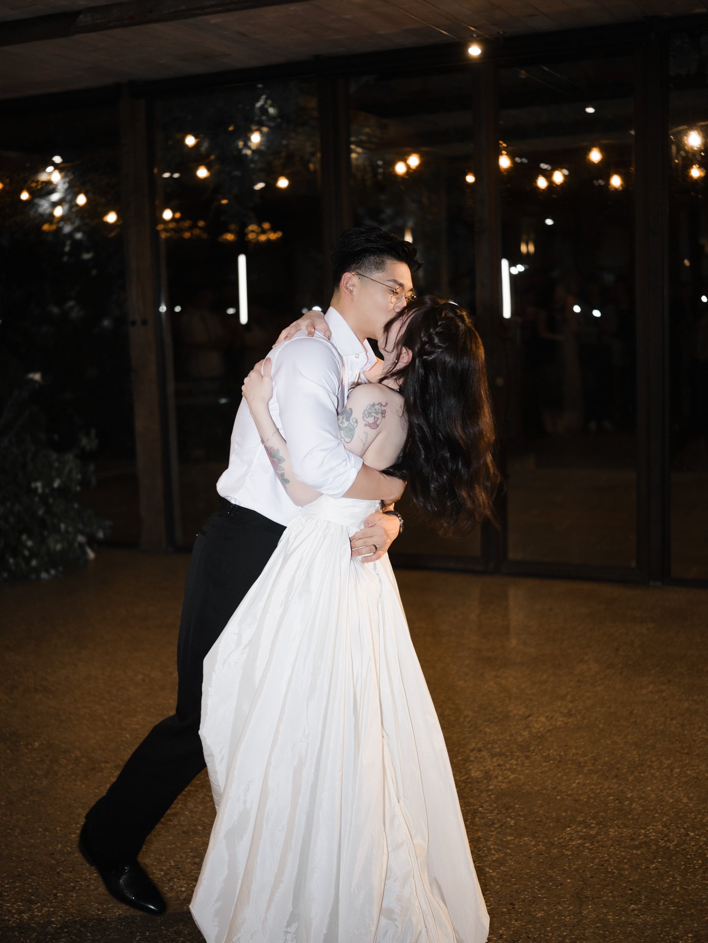 Richard + Cathy-2574.JPG