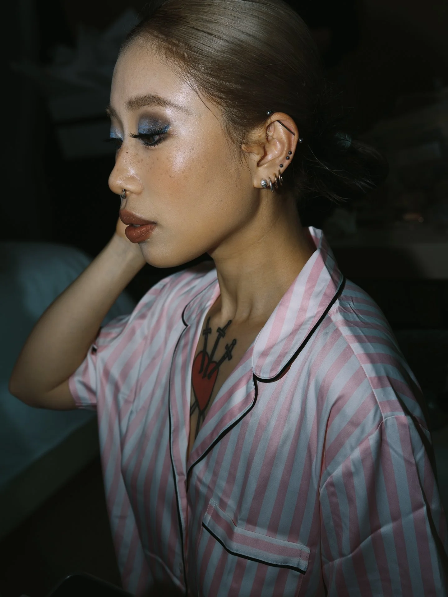 Steven + Katherine-77.JPG