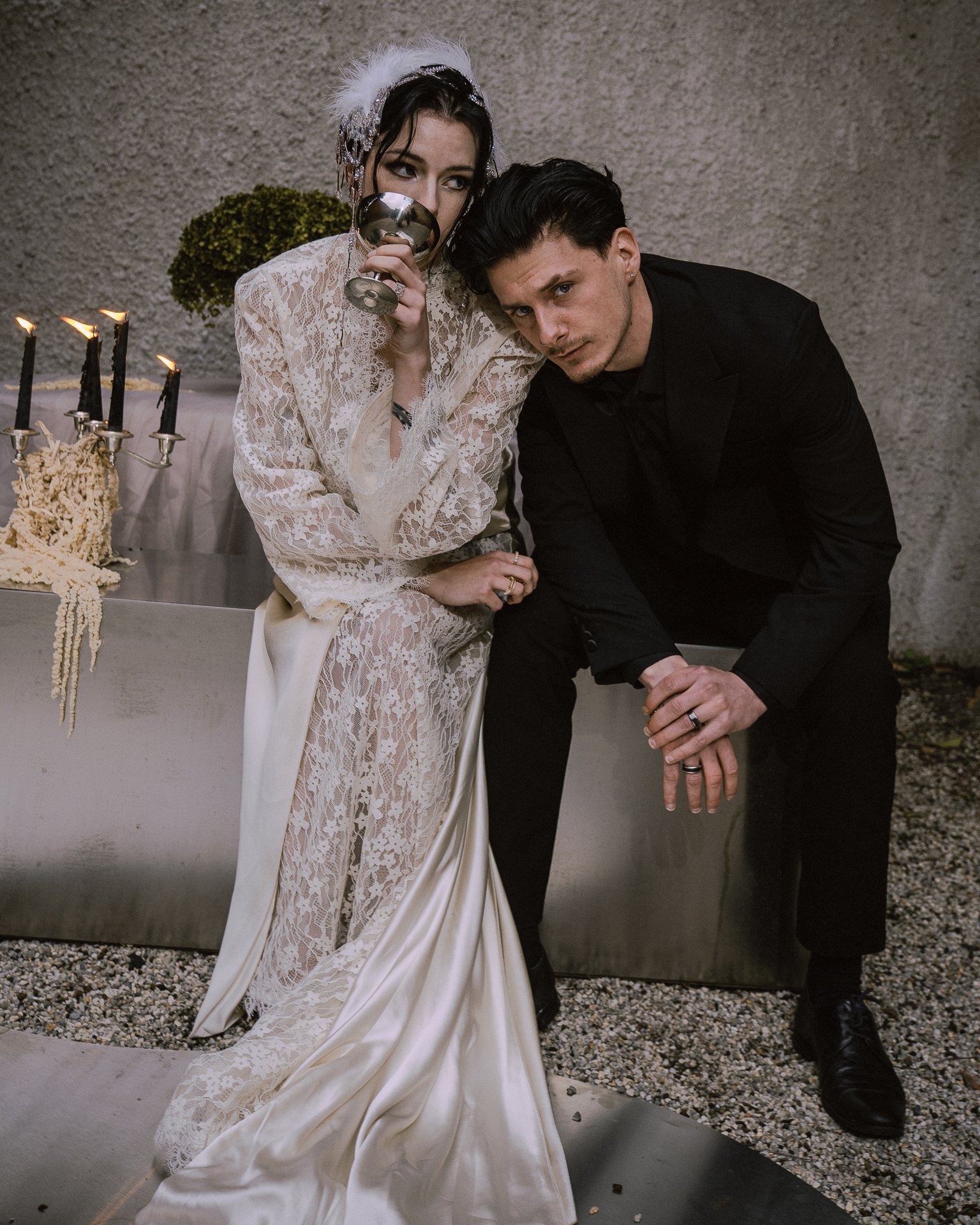 RH100232.JPG