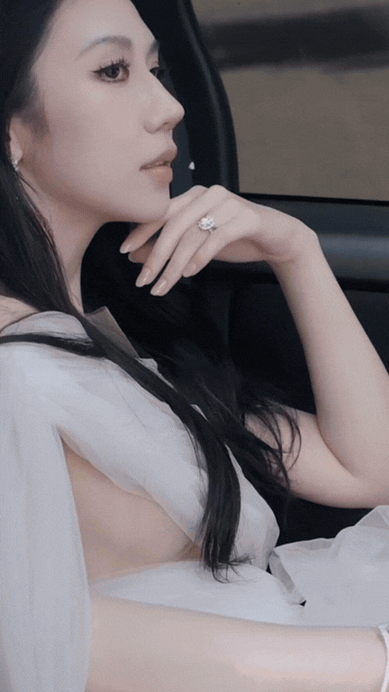 Untitled design (16).gif