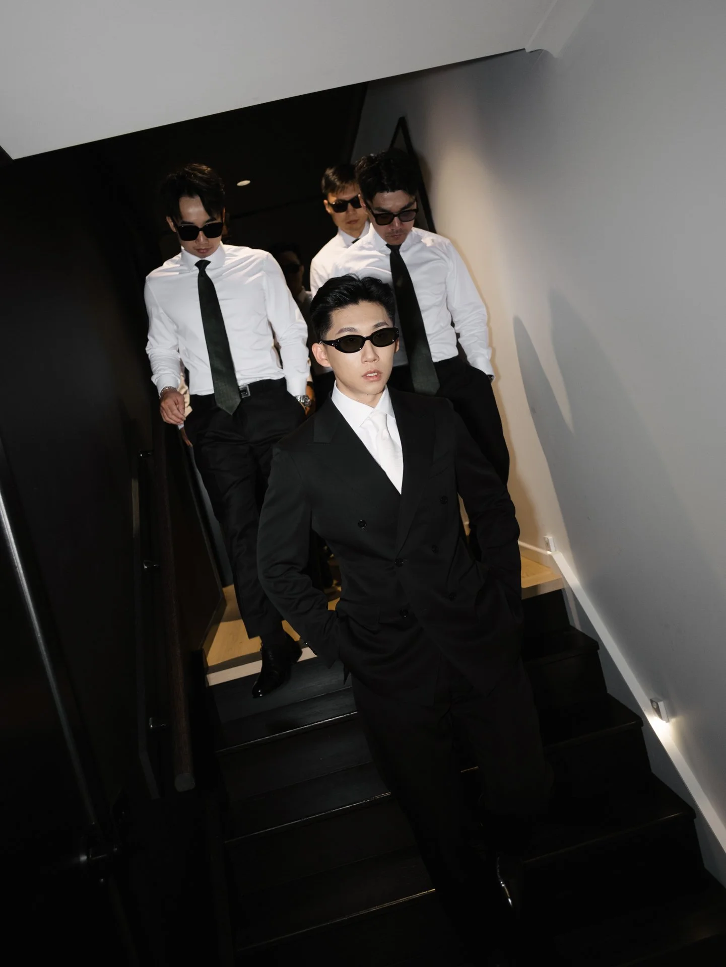 Richard + Cathy-363.JPG