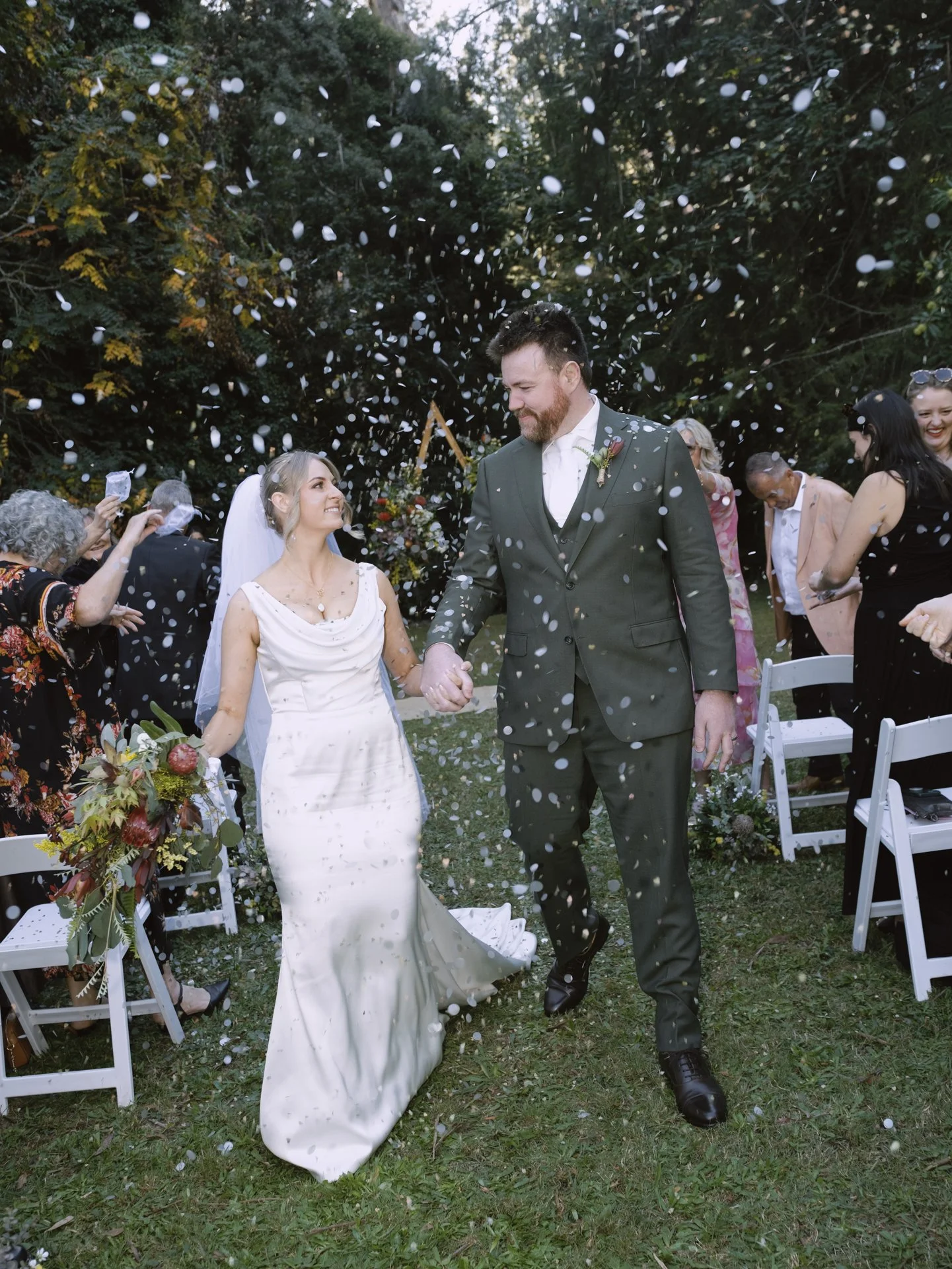 2026-04-18_Ben & Karlie_-1558.JPG
