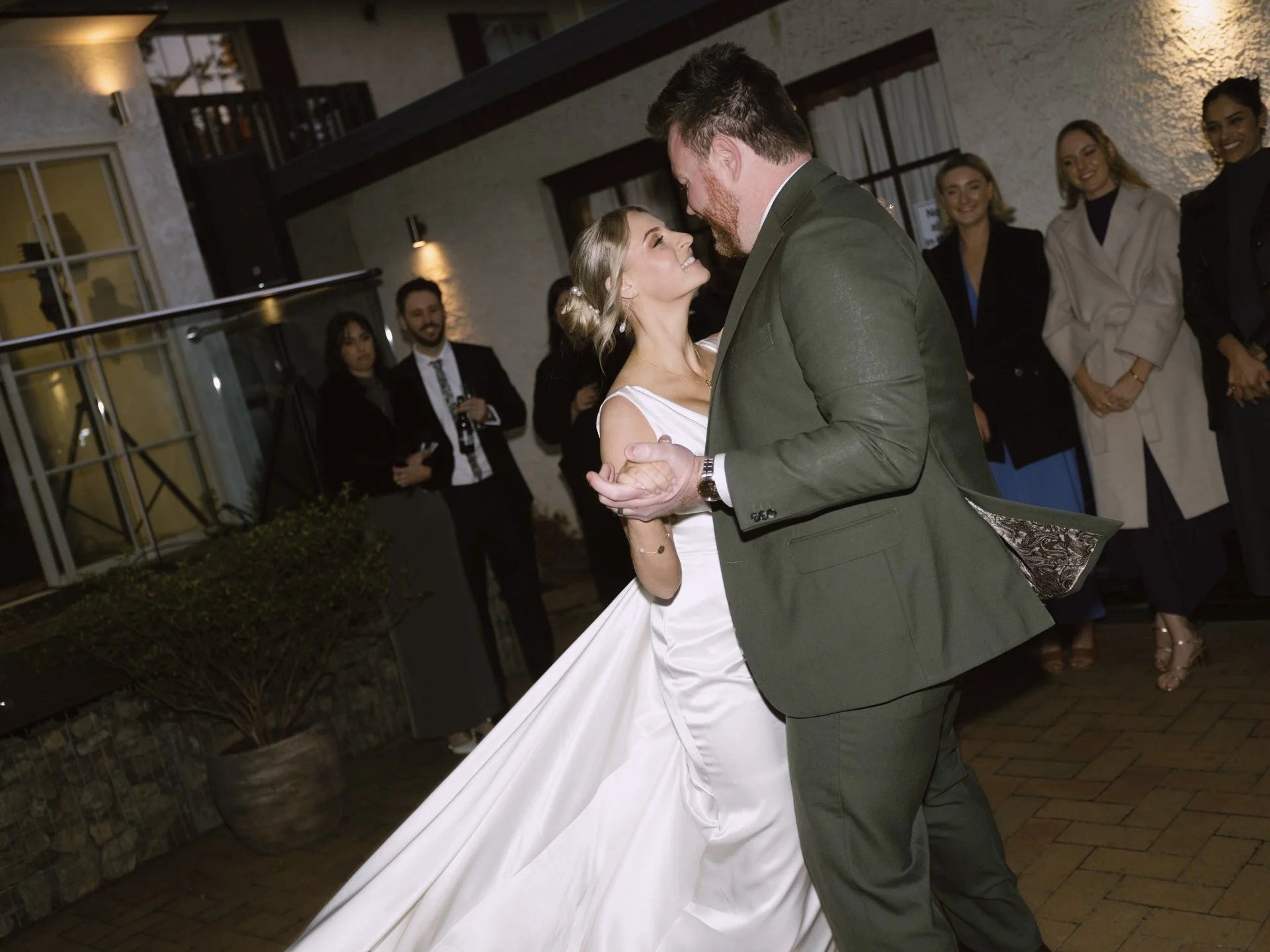 2026-04-18_Ben & Karlie_-2179.JPG