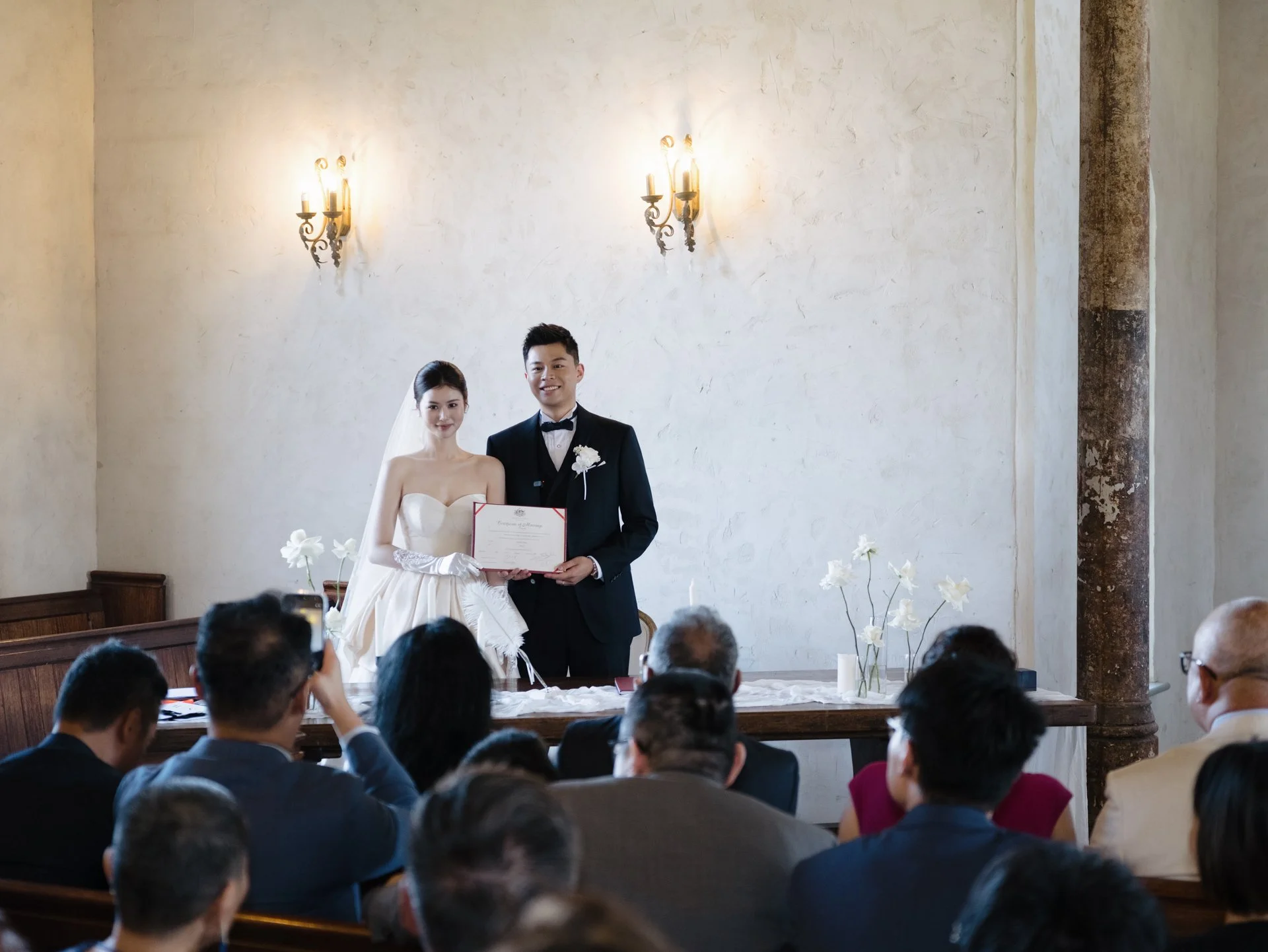 Henry + Chloe-1431.JPG