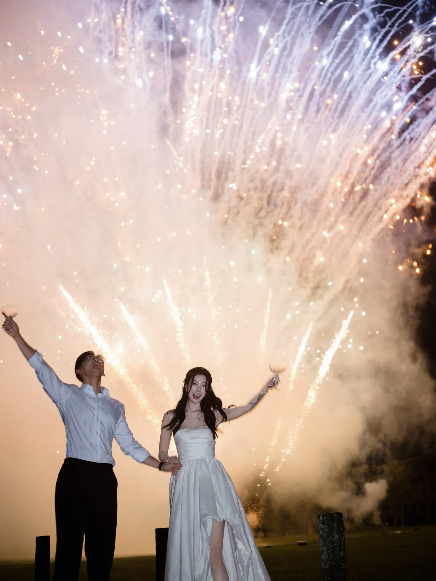 Richard + Cathy-2857.JPG