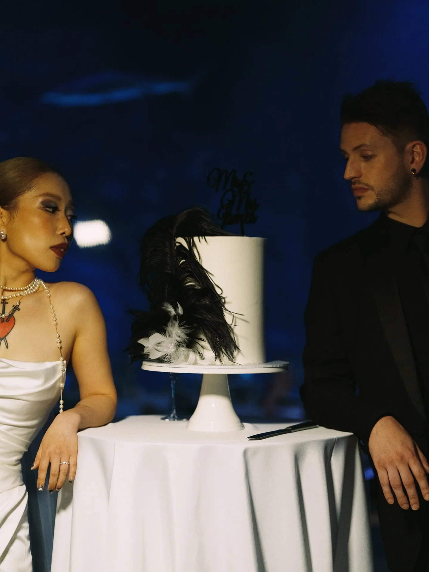 Steven + Katherine-1052.JPG