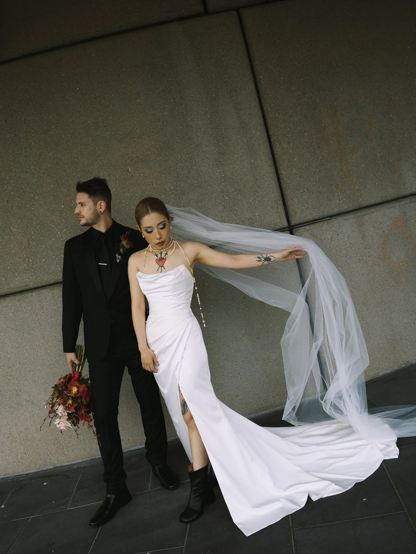 Steven + Katherine-341.JPG