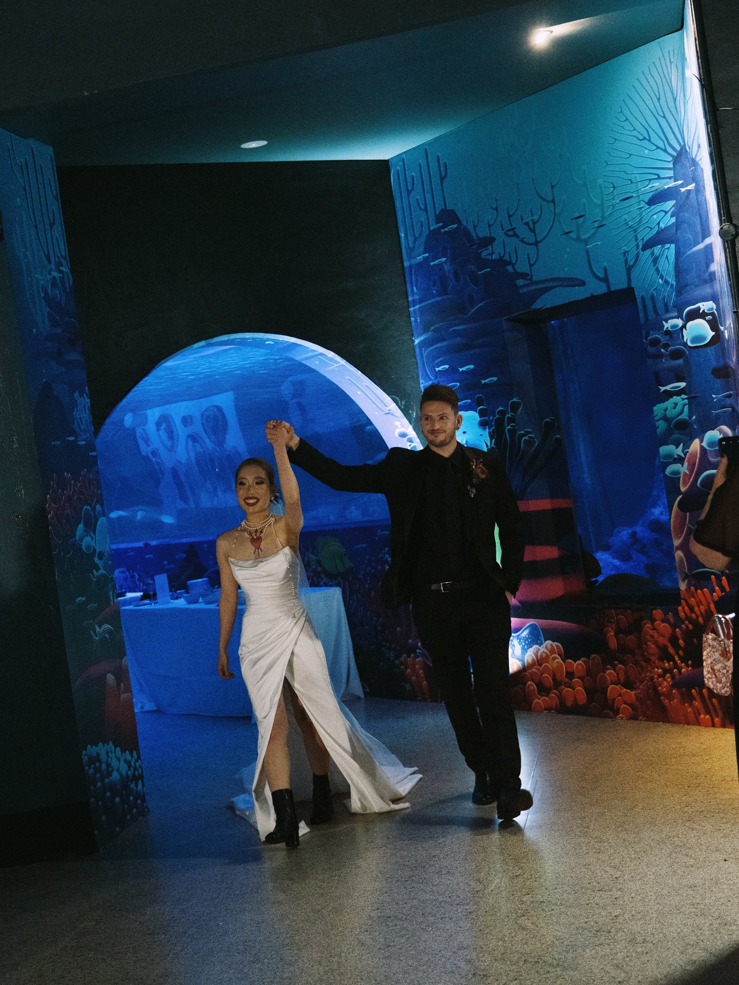 Steven + Katherine-1305.JPG