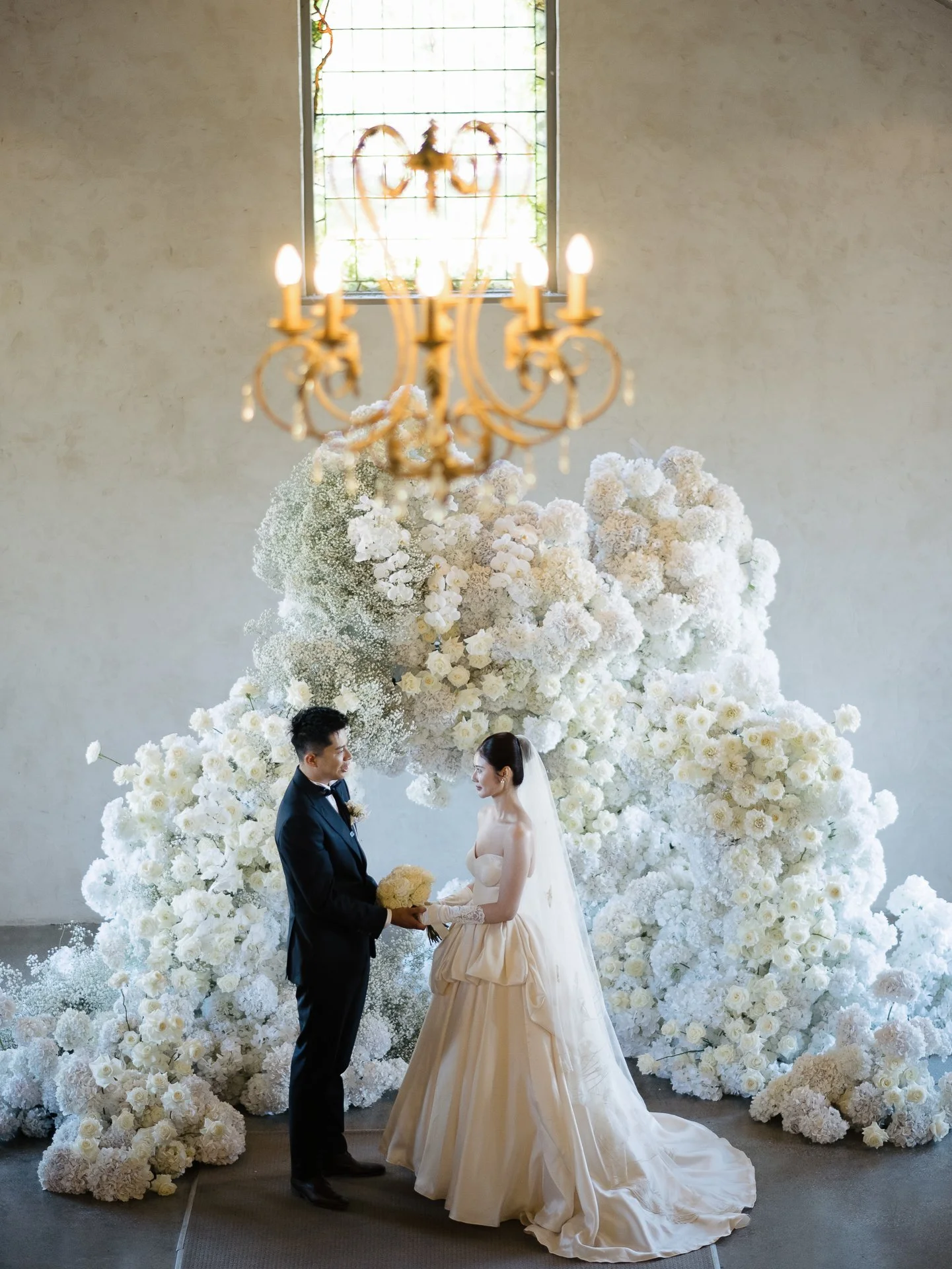 Henry + Chloe-1252.JPG