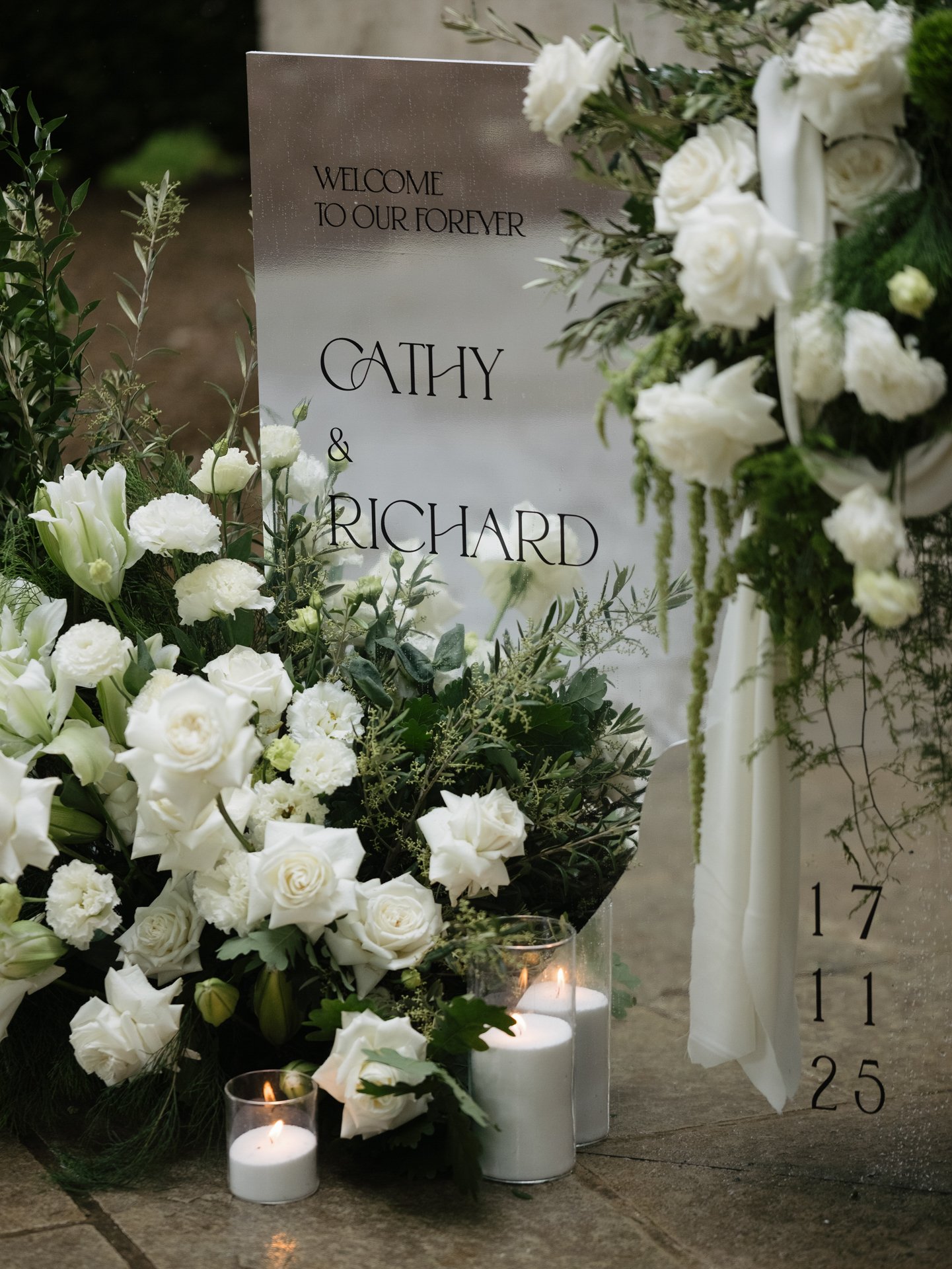 Richard + Cathy-663.JPG