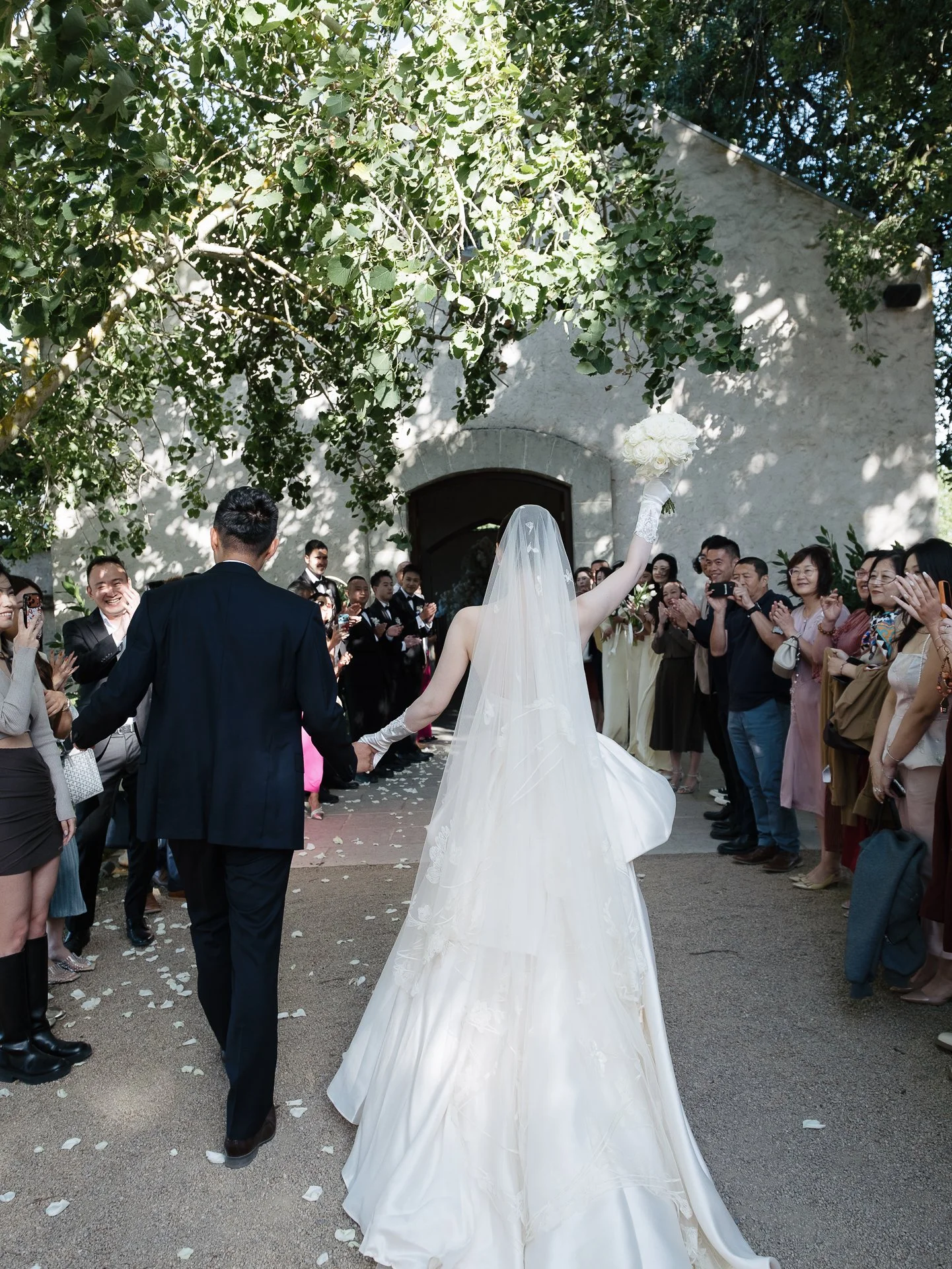 Henry + Chloe-1531.JPG