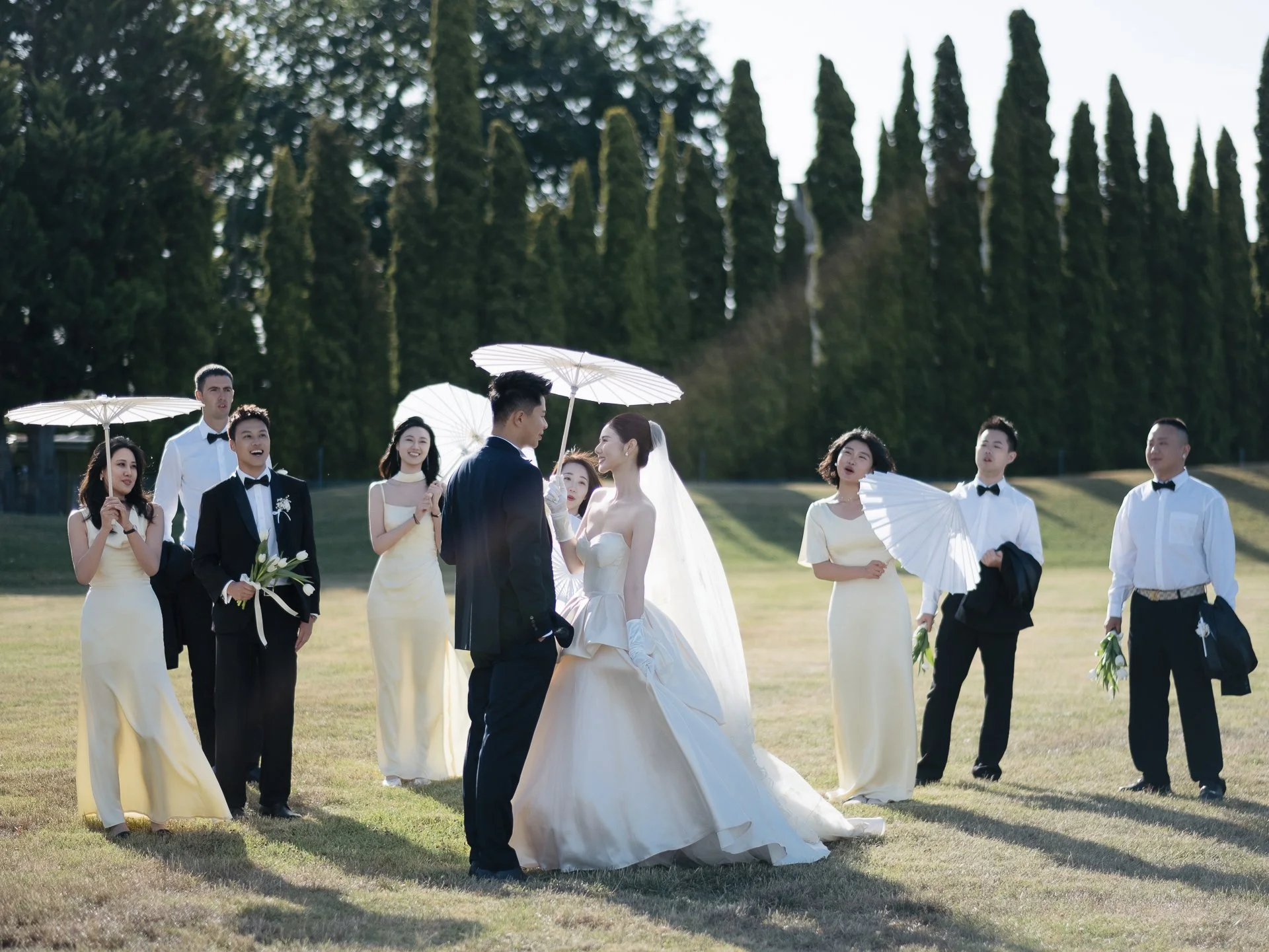Henry + Chloe-1707.JPG