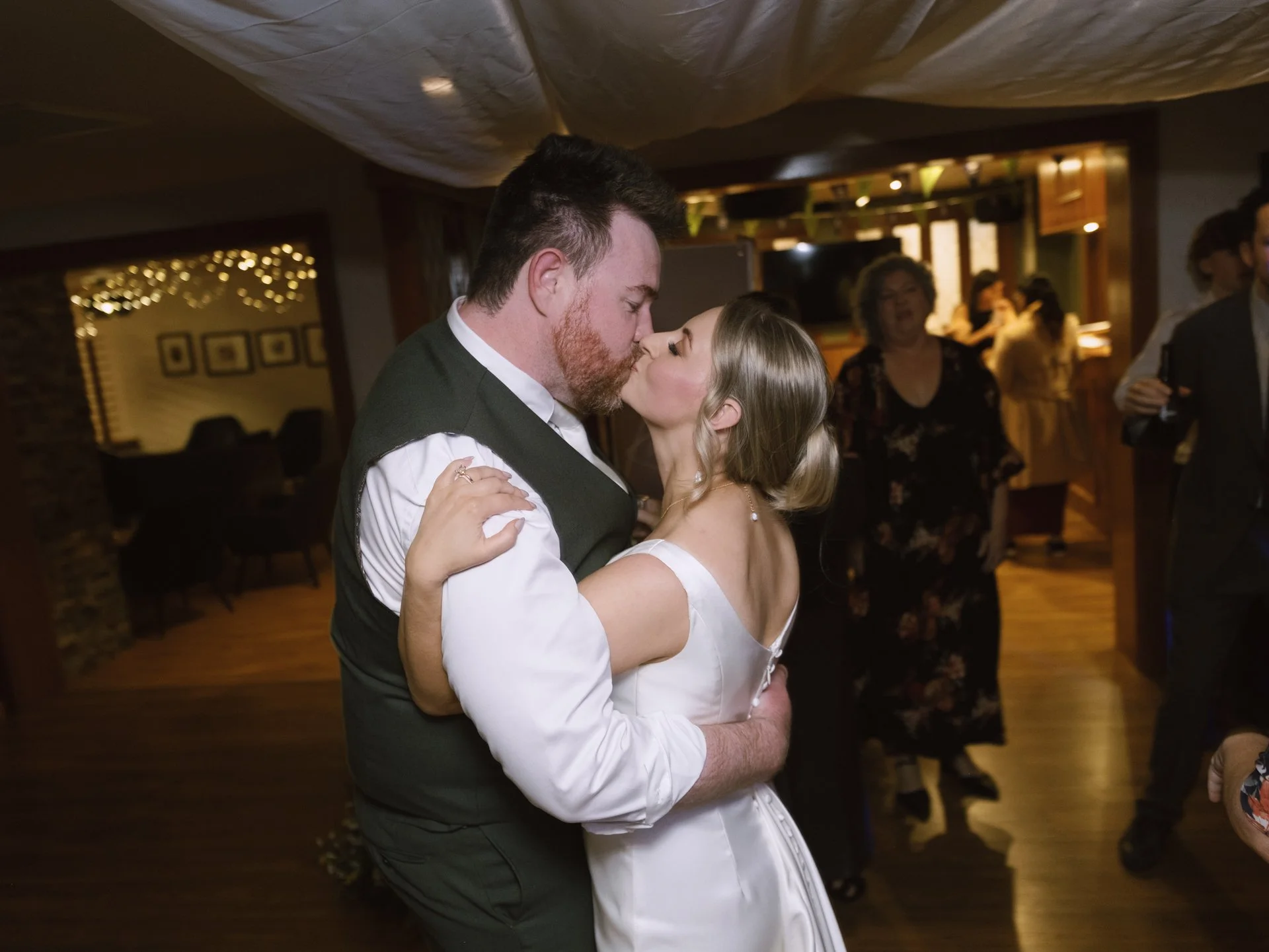 2026-04-18_Ben & Karlie_-2844.JPG