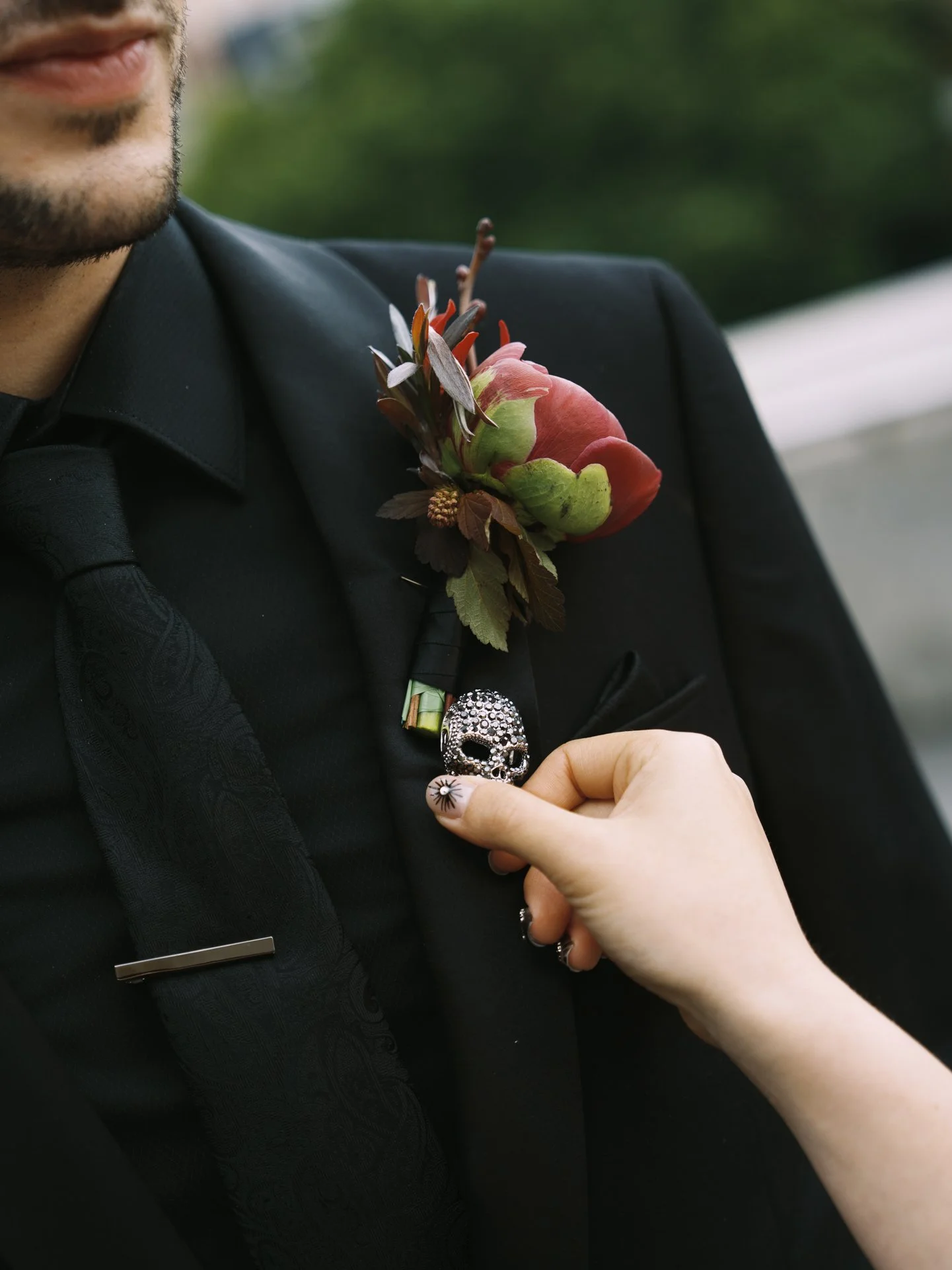 Steven + Katherine-376.JPG