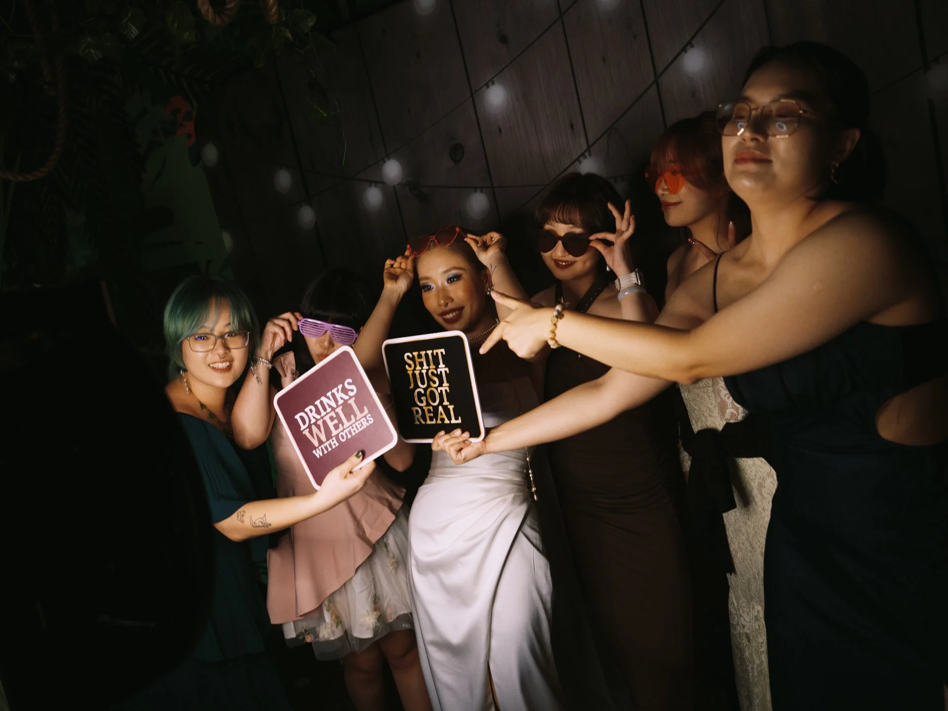 Steven + Katherine-1785.JPG