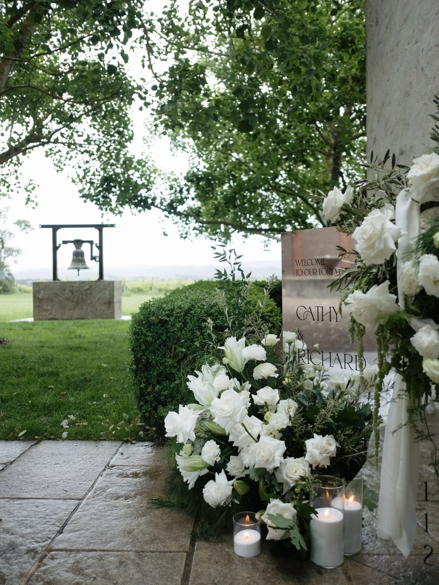 Richard + Cathy-867.JPG