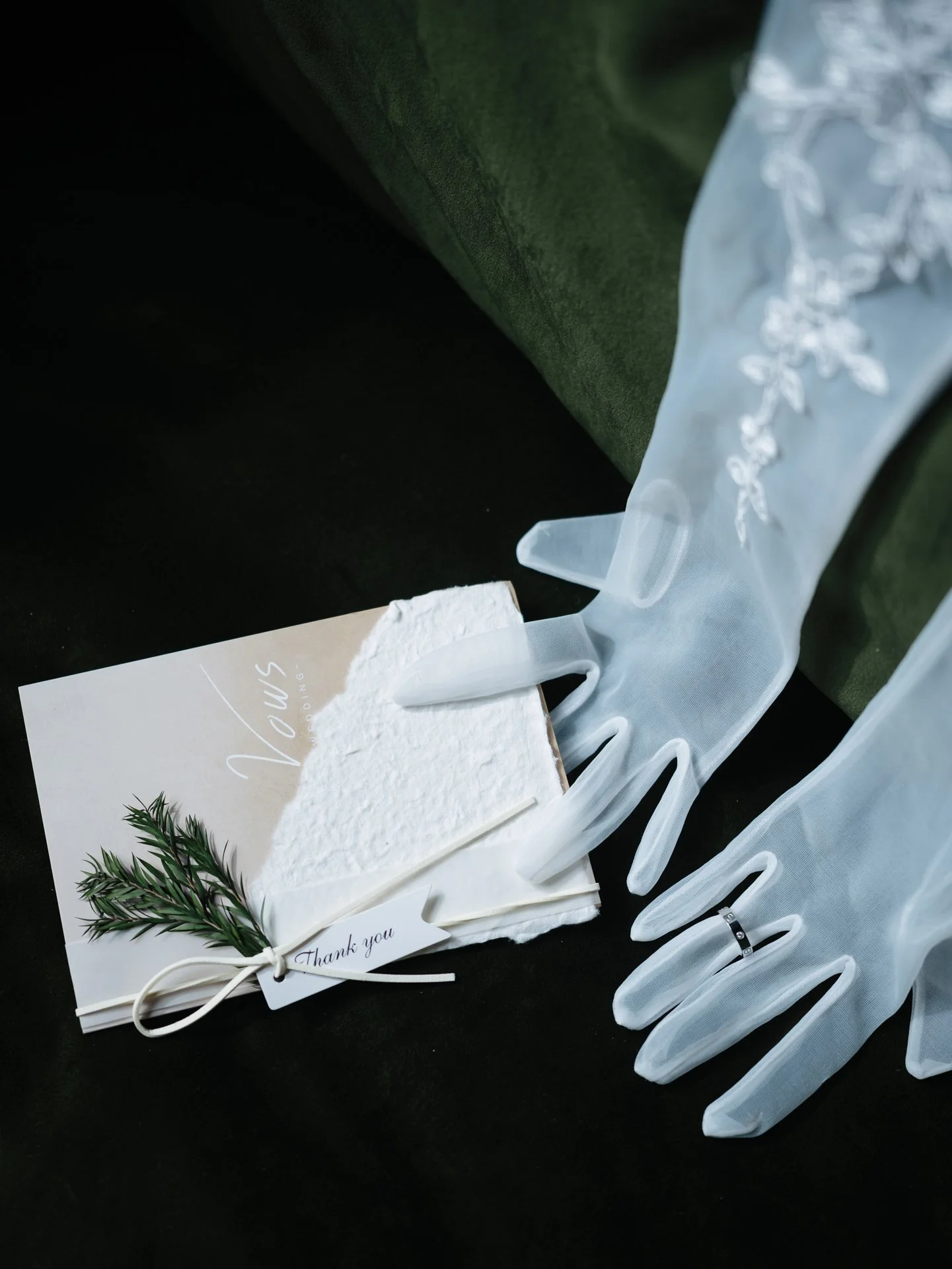 Richard + Cathy-41.JPG