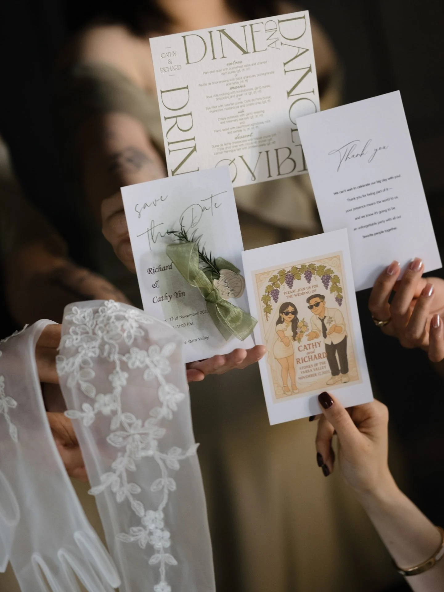 Richard + Cathy-75.JPG