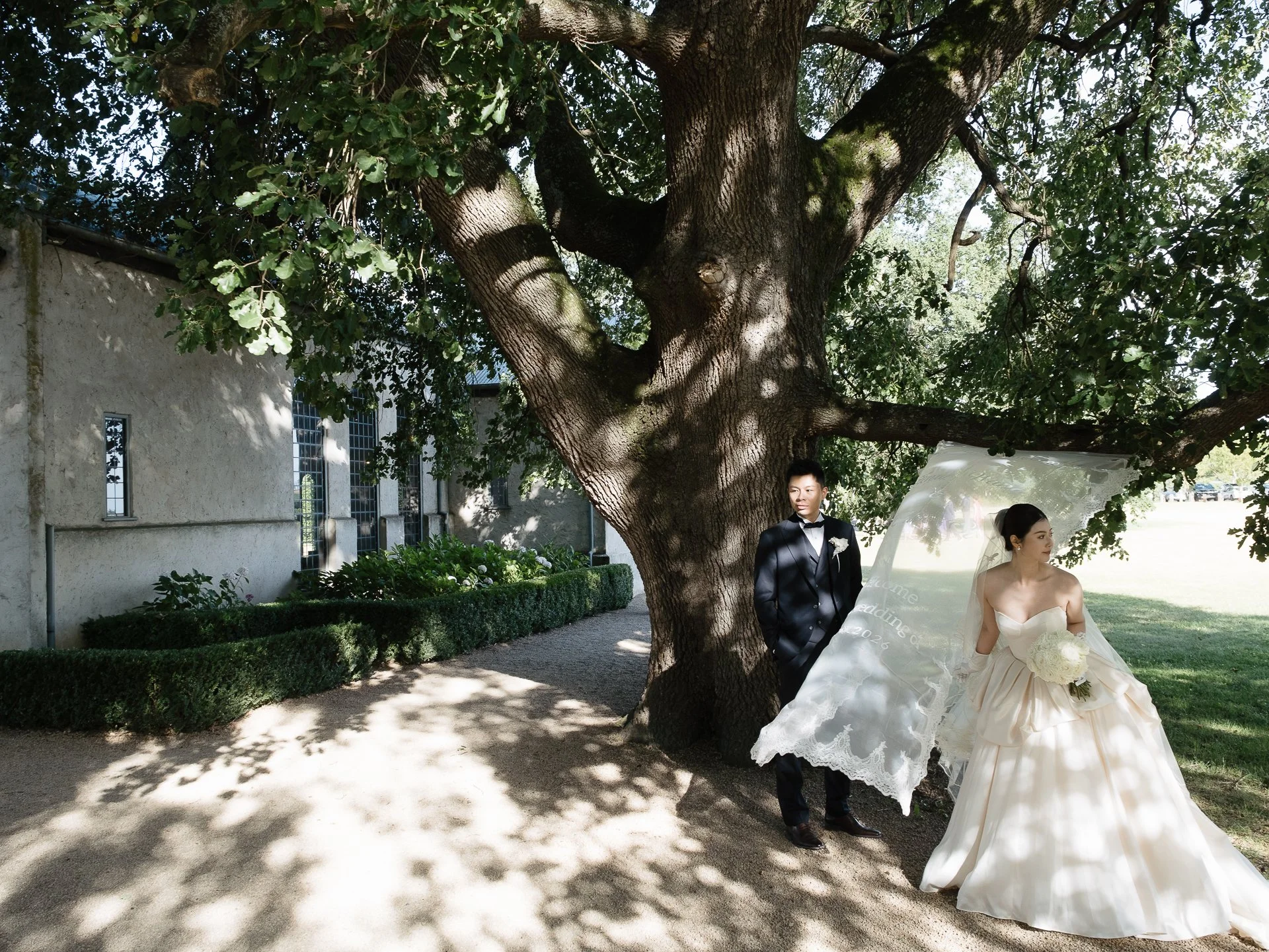 Henry + Chloe-1612.JPG