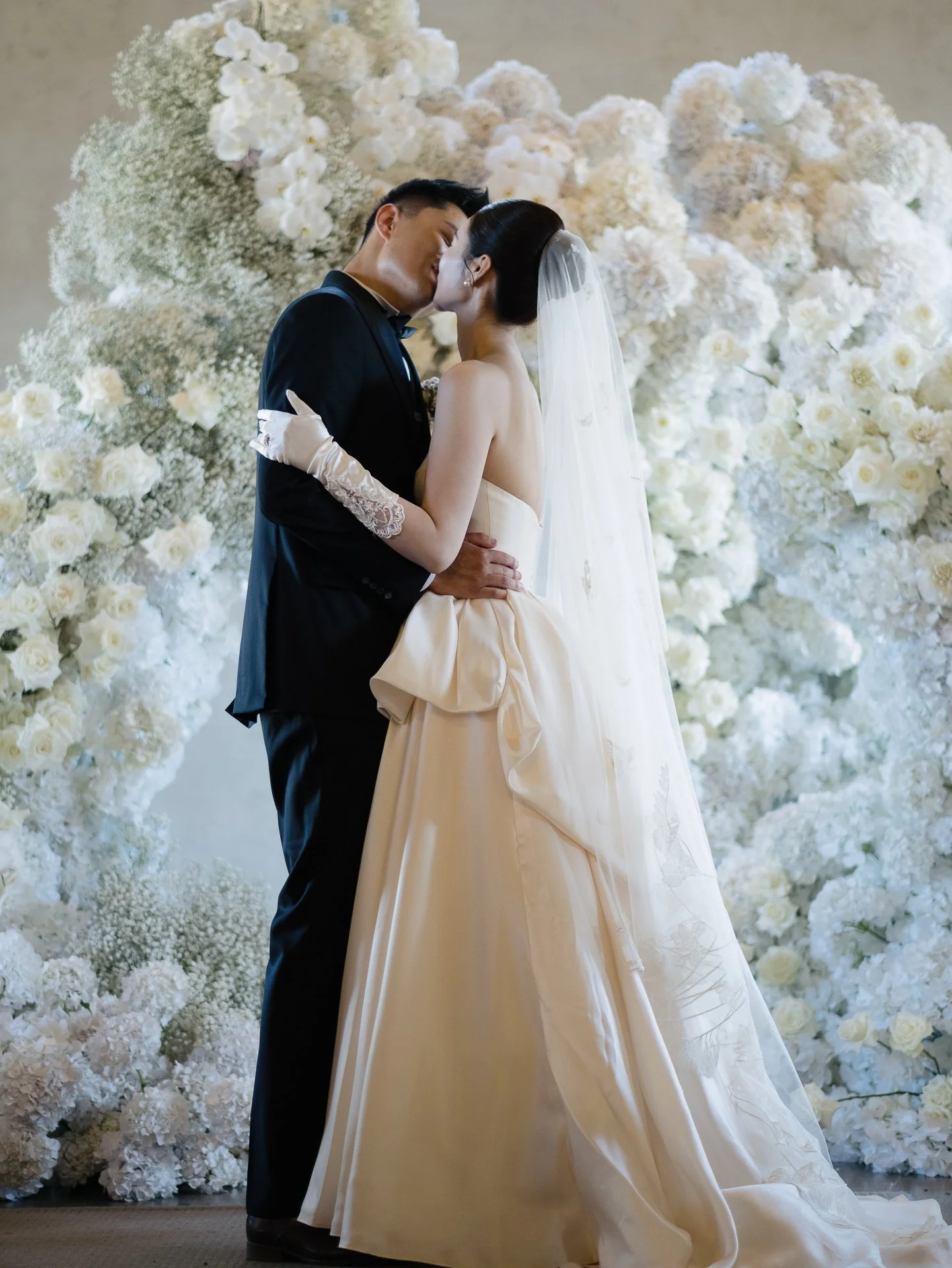 Henry + Chloe-1352.JPG