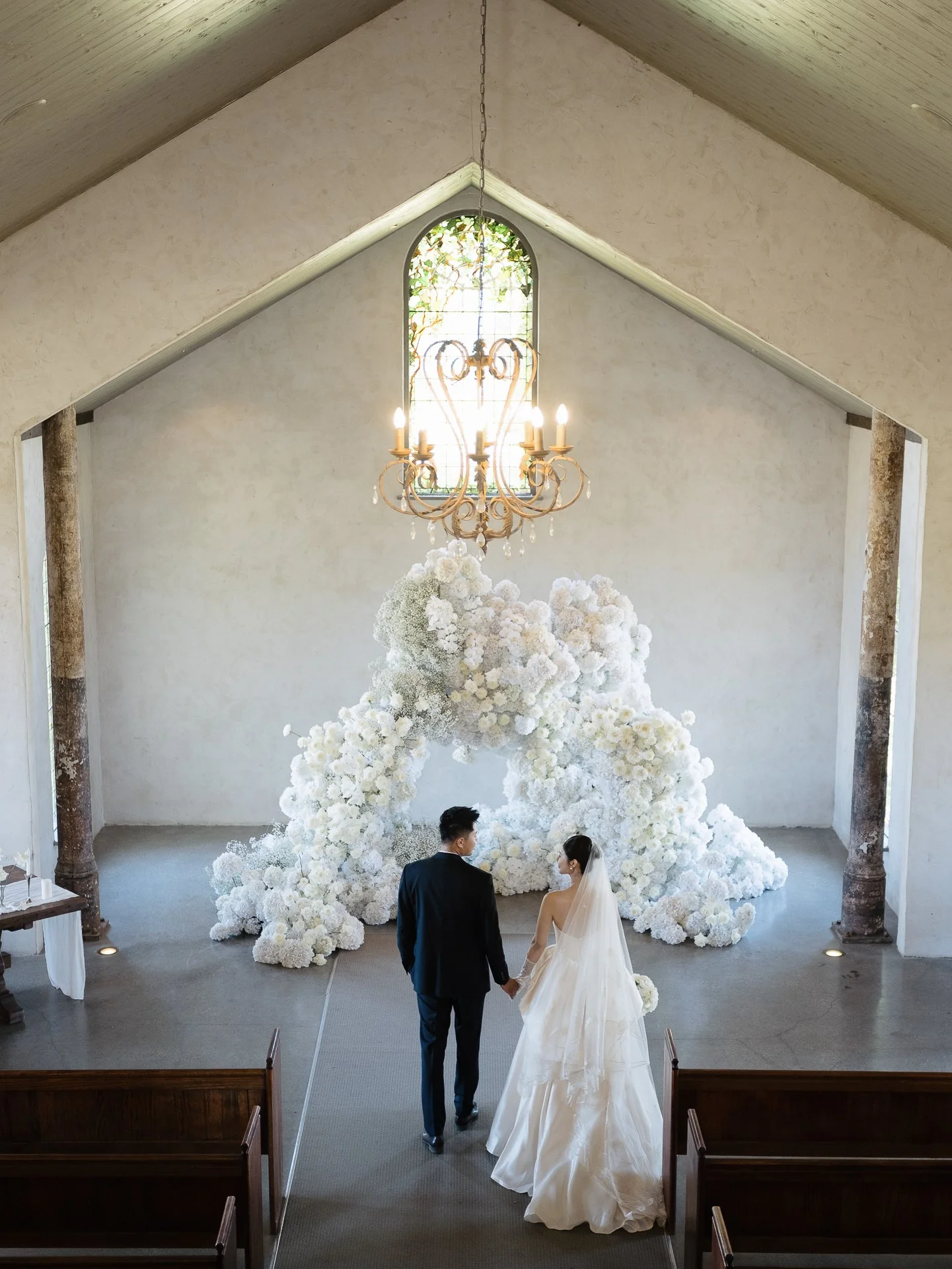 Henry + Chloe-963.JPG