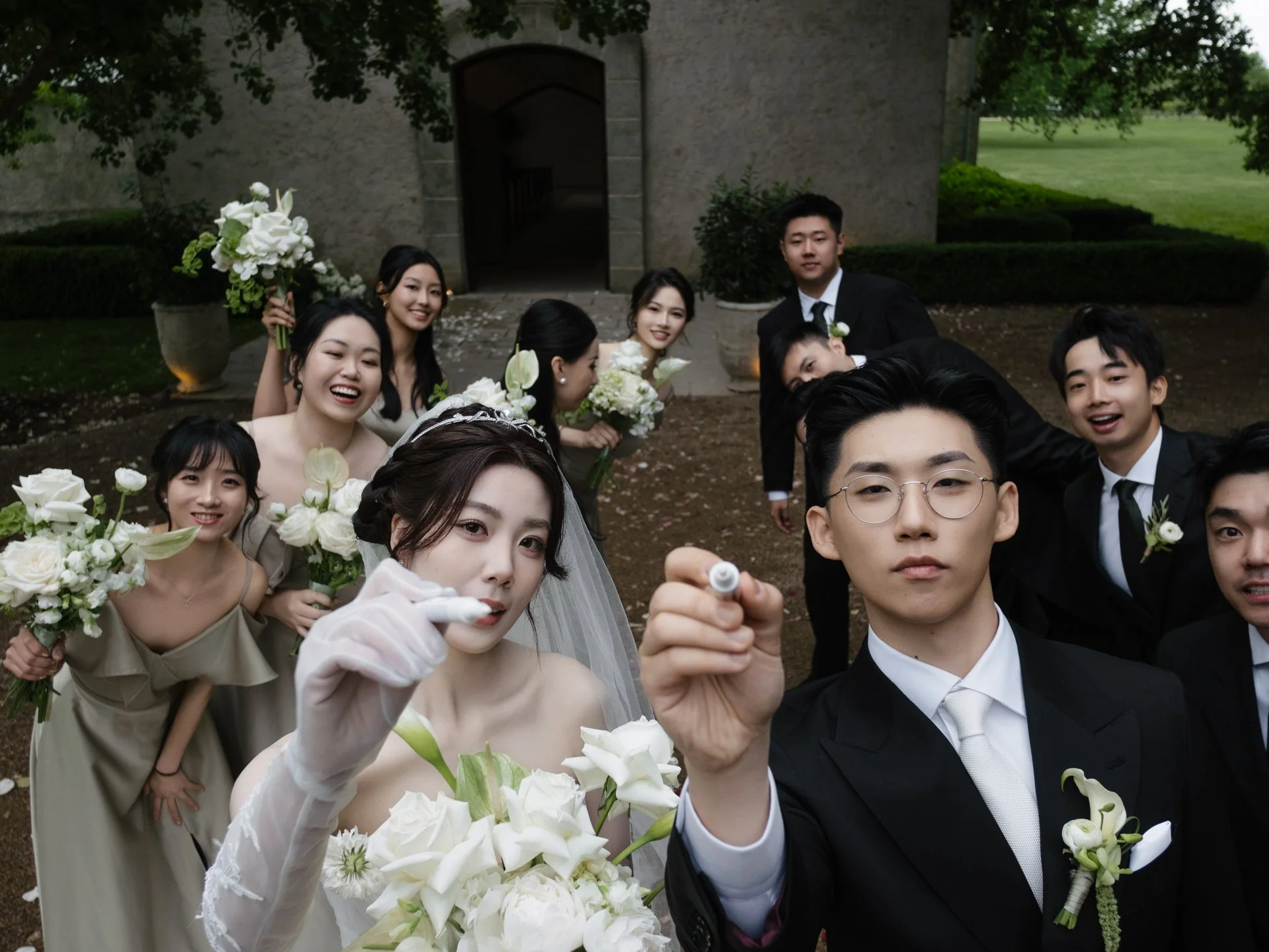 Richard + Cathy-1424.JPG