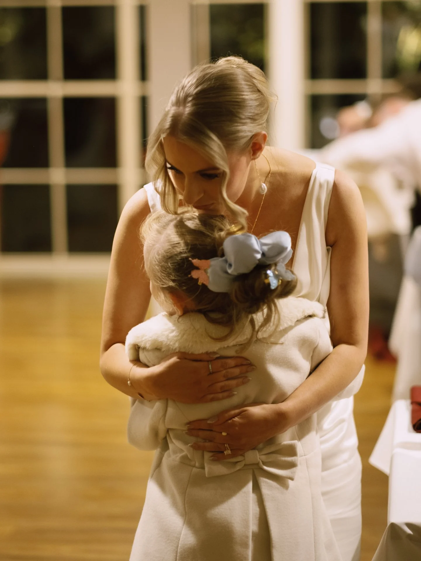 2026-04-18_Ben & Karlie_-2470.JPG