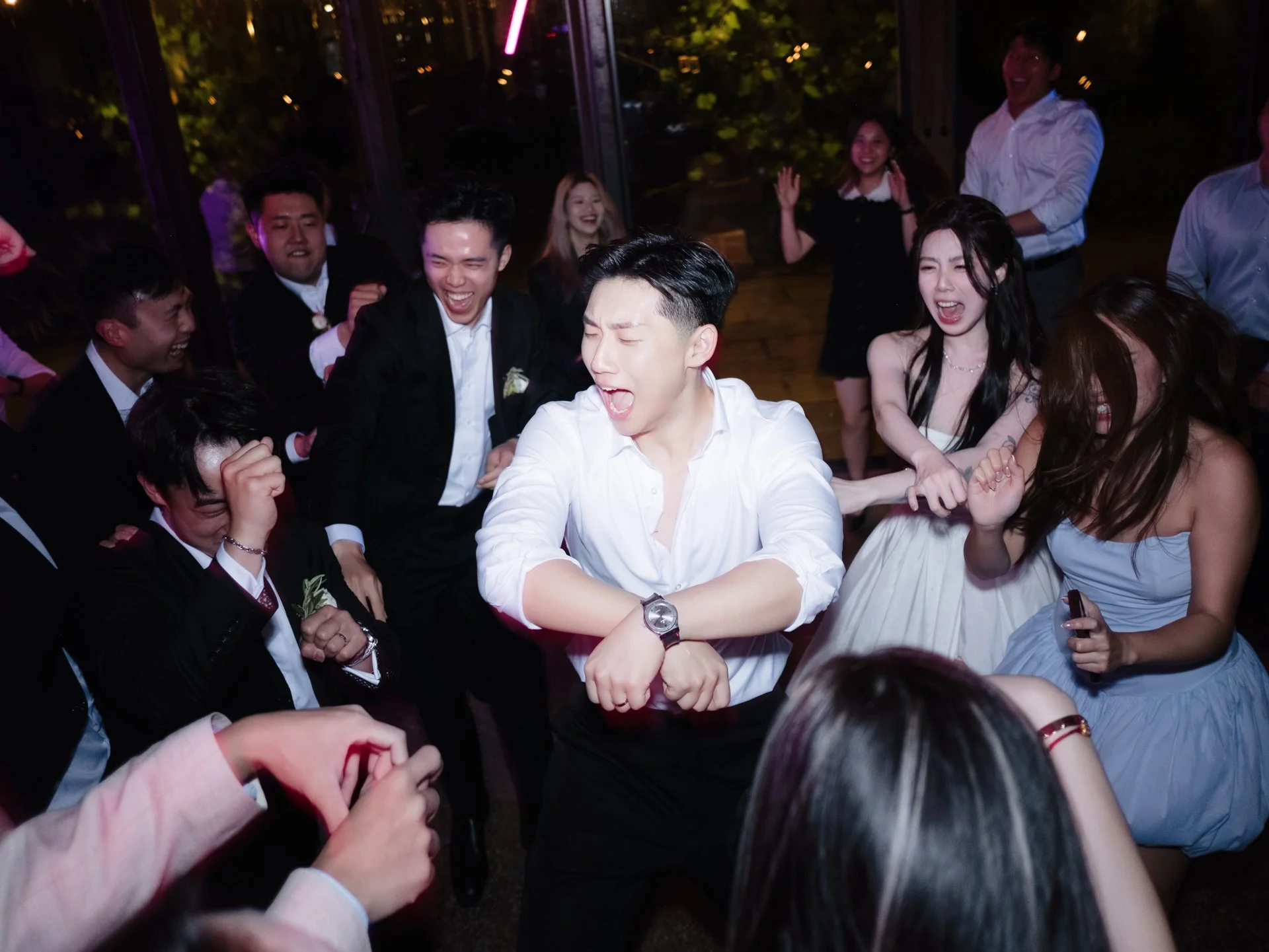 Richard + Cathy-2955.JPG