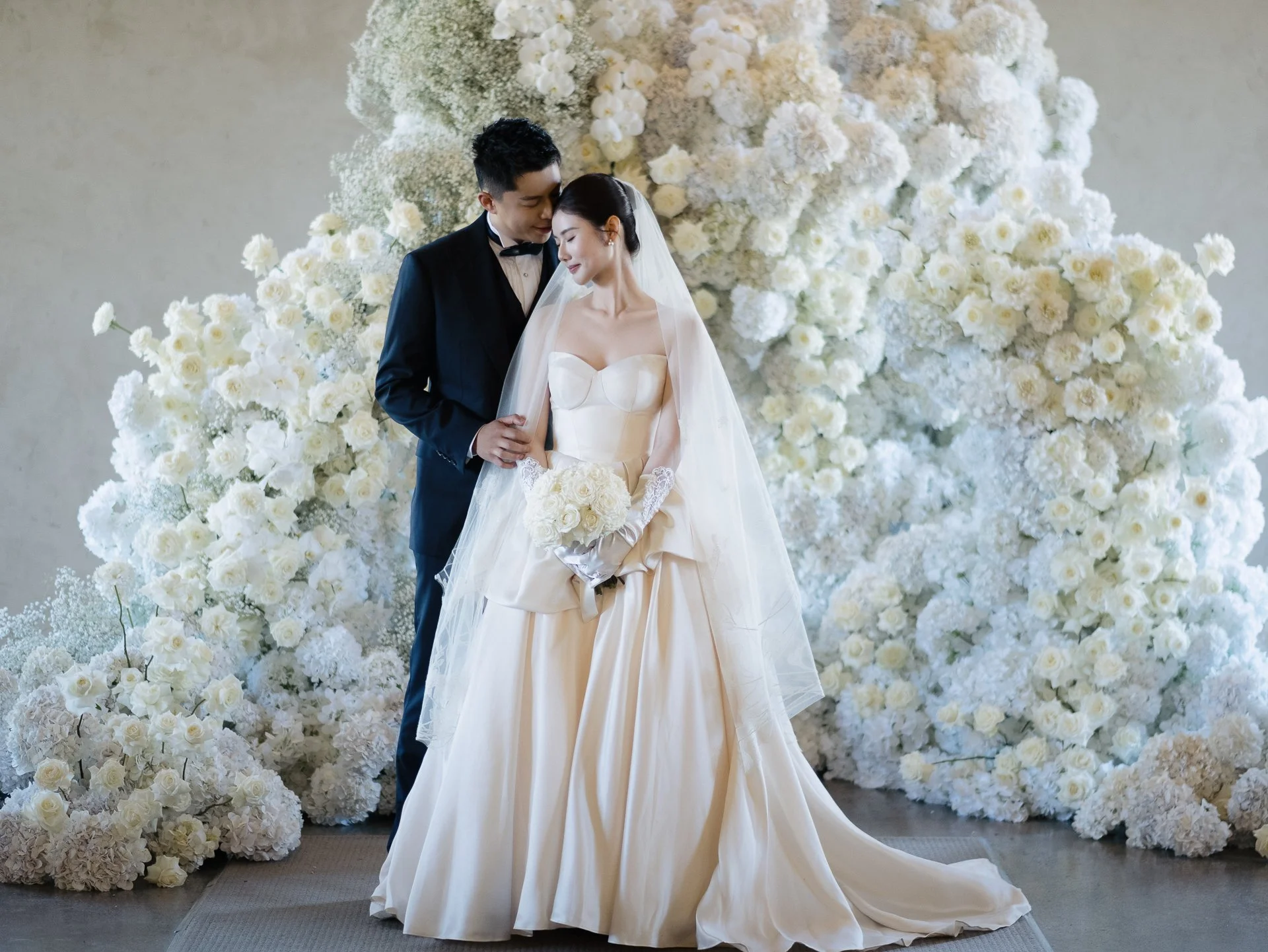 Henry + Chloe-937.JPG