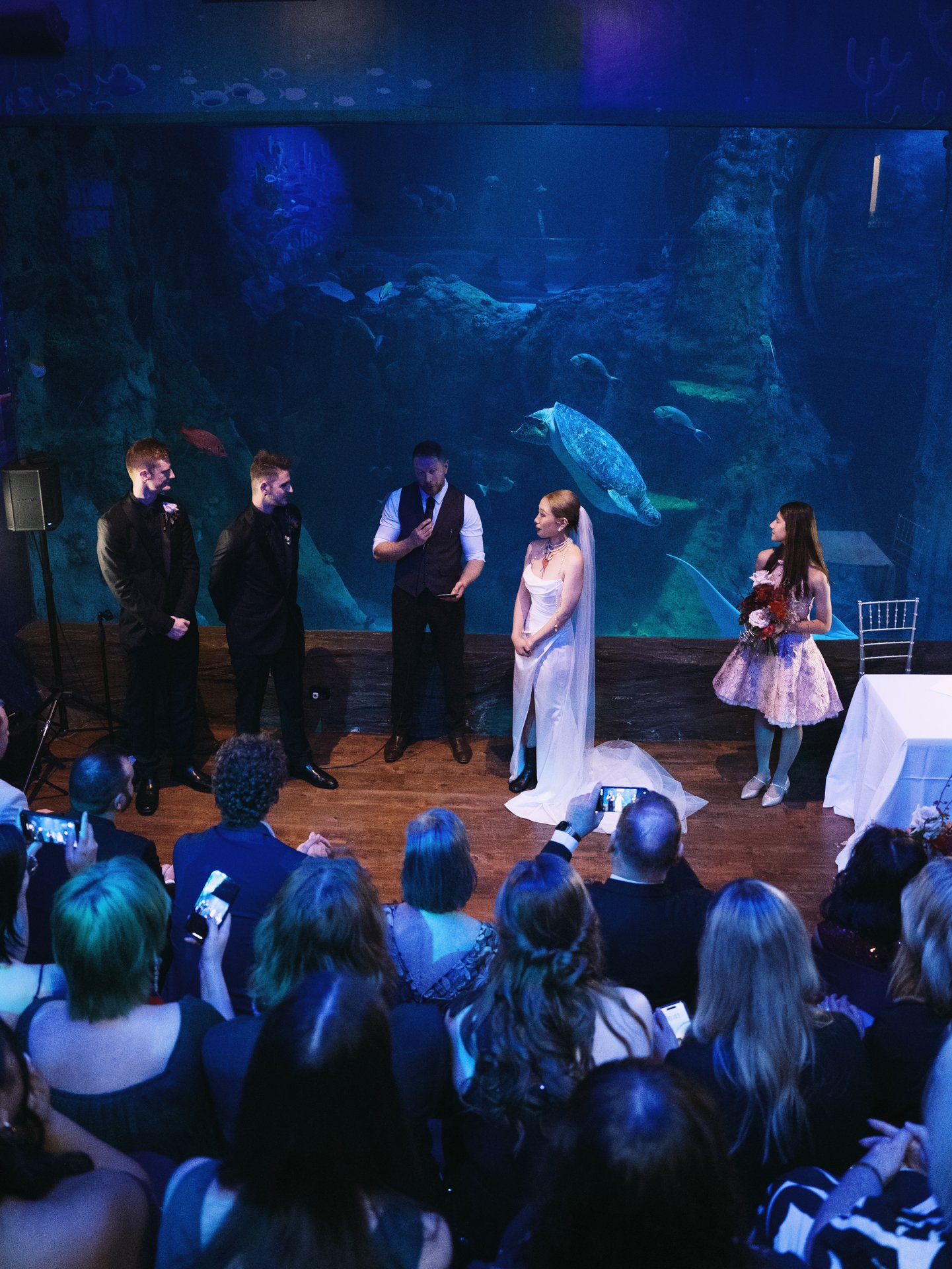 Steven + Katherine-738.JPG