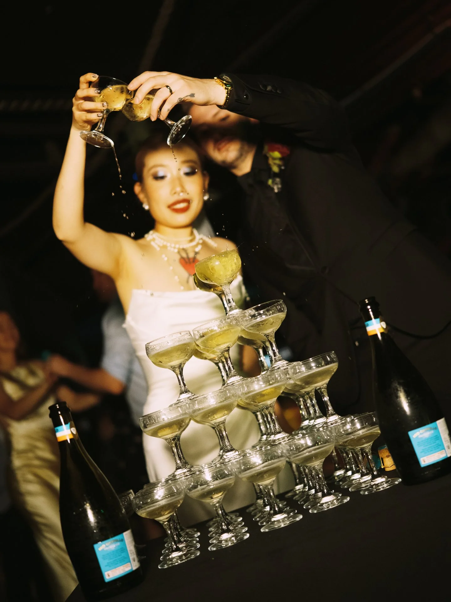 Steven + Katherine-1548.JPG