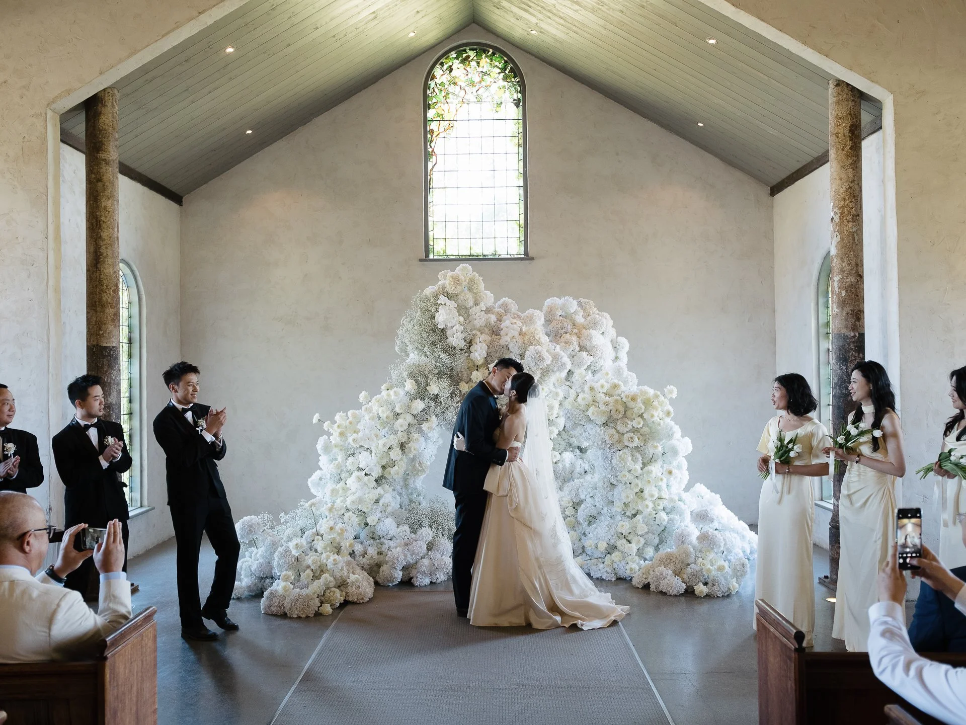 Henry + Chloe-1377.JPG