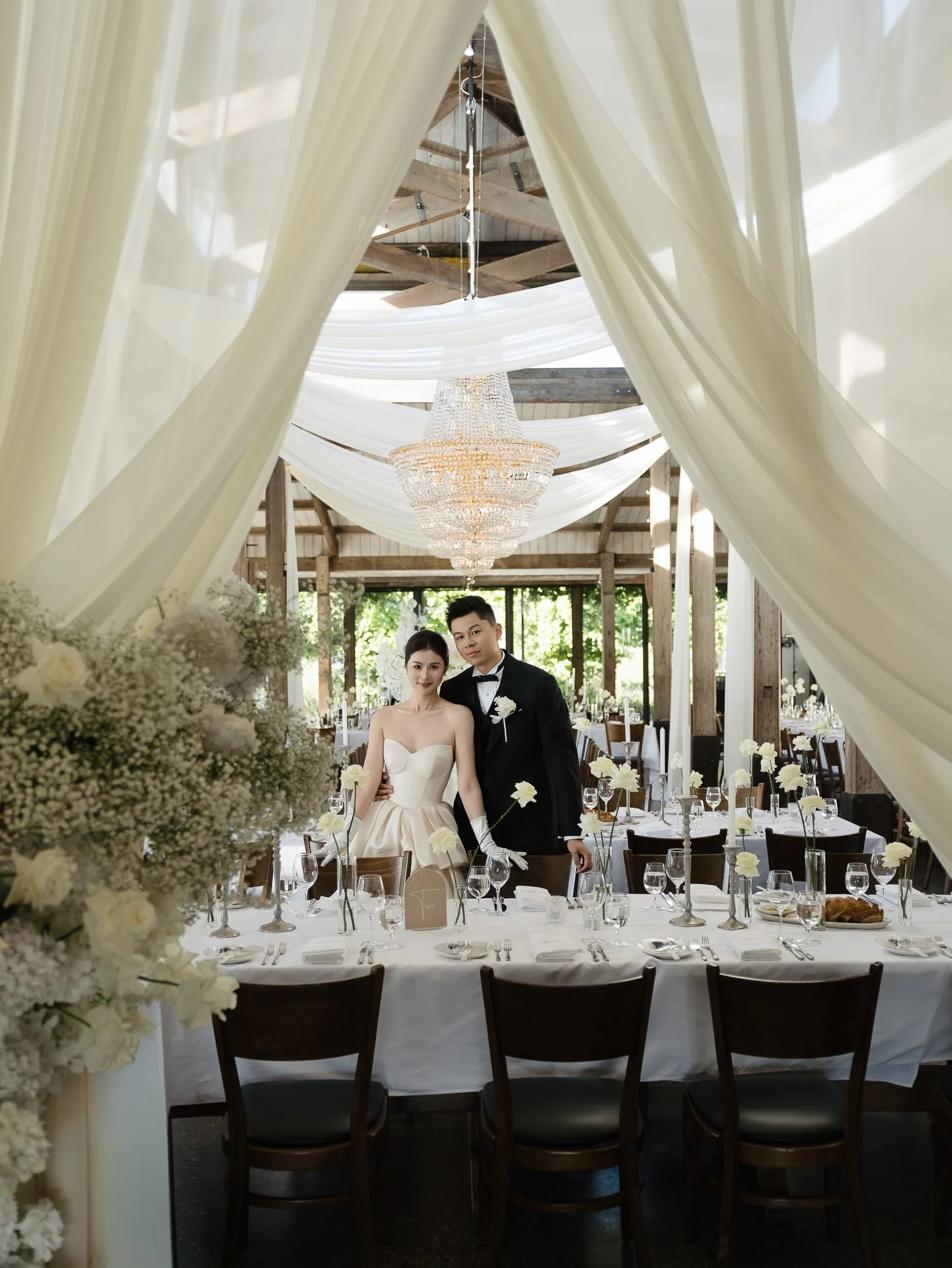 Henry + Chloe-1804.JPG