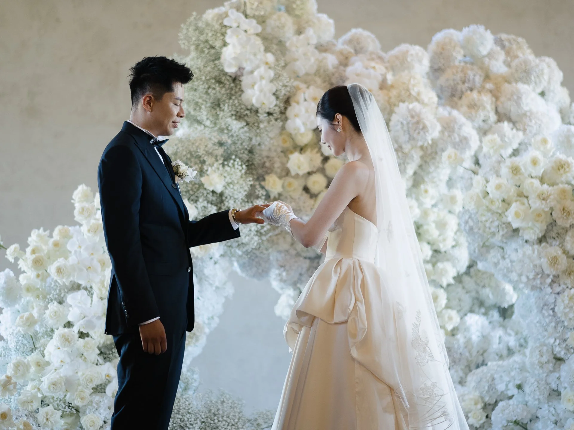 Henry + Chloe-1342.JPG