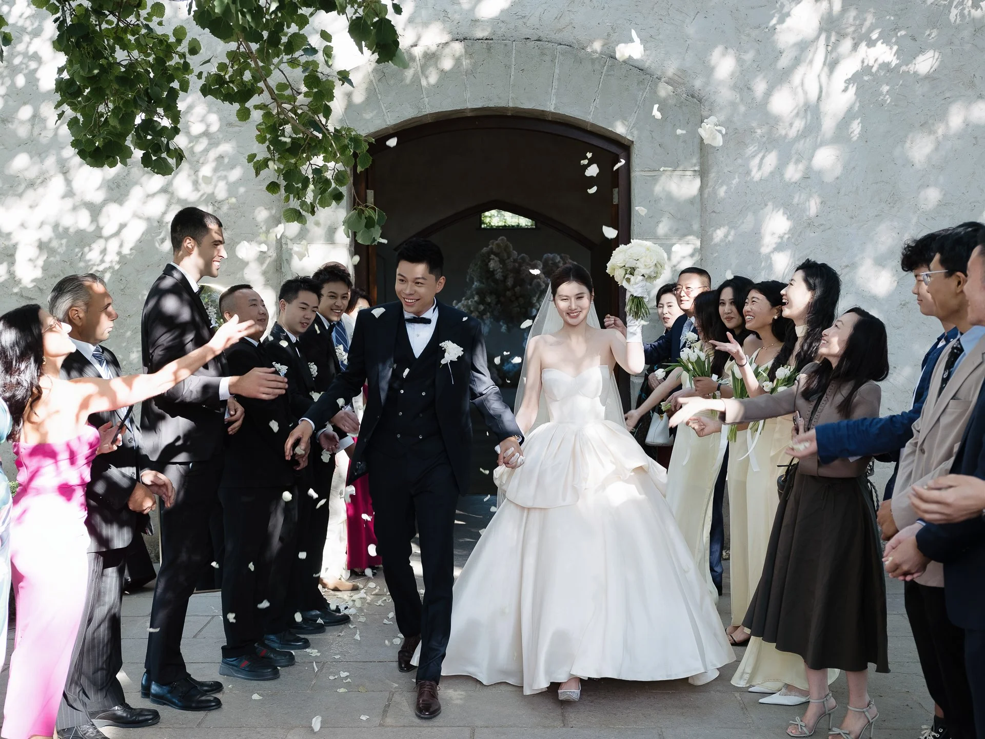 Henry + Chloe-1507.JPG