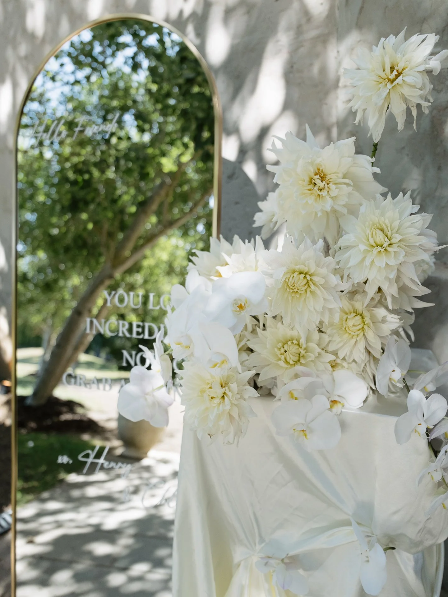 Henry + Chloe-1257.JPG