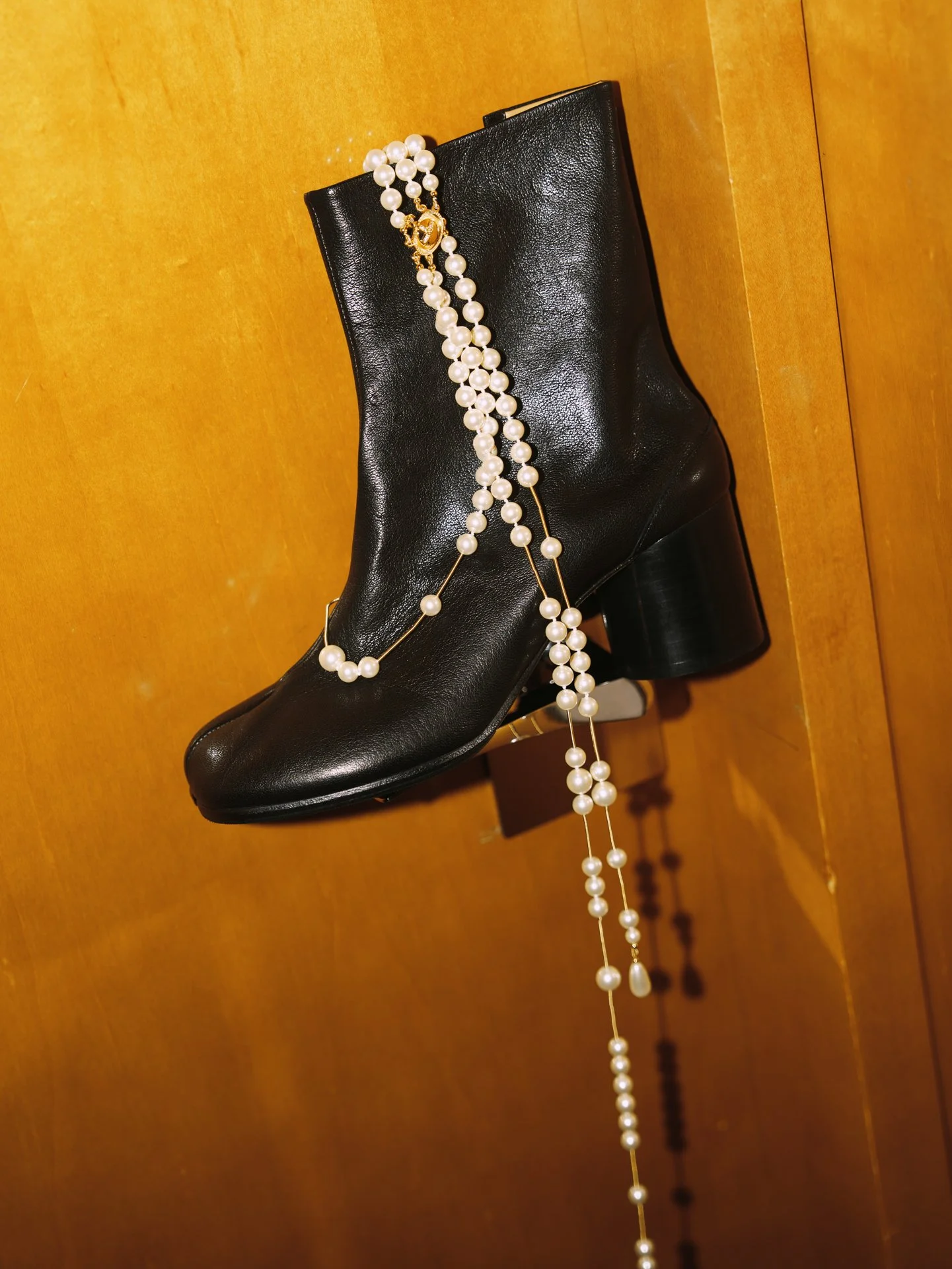 Steven + Katherine-30.JPG