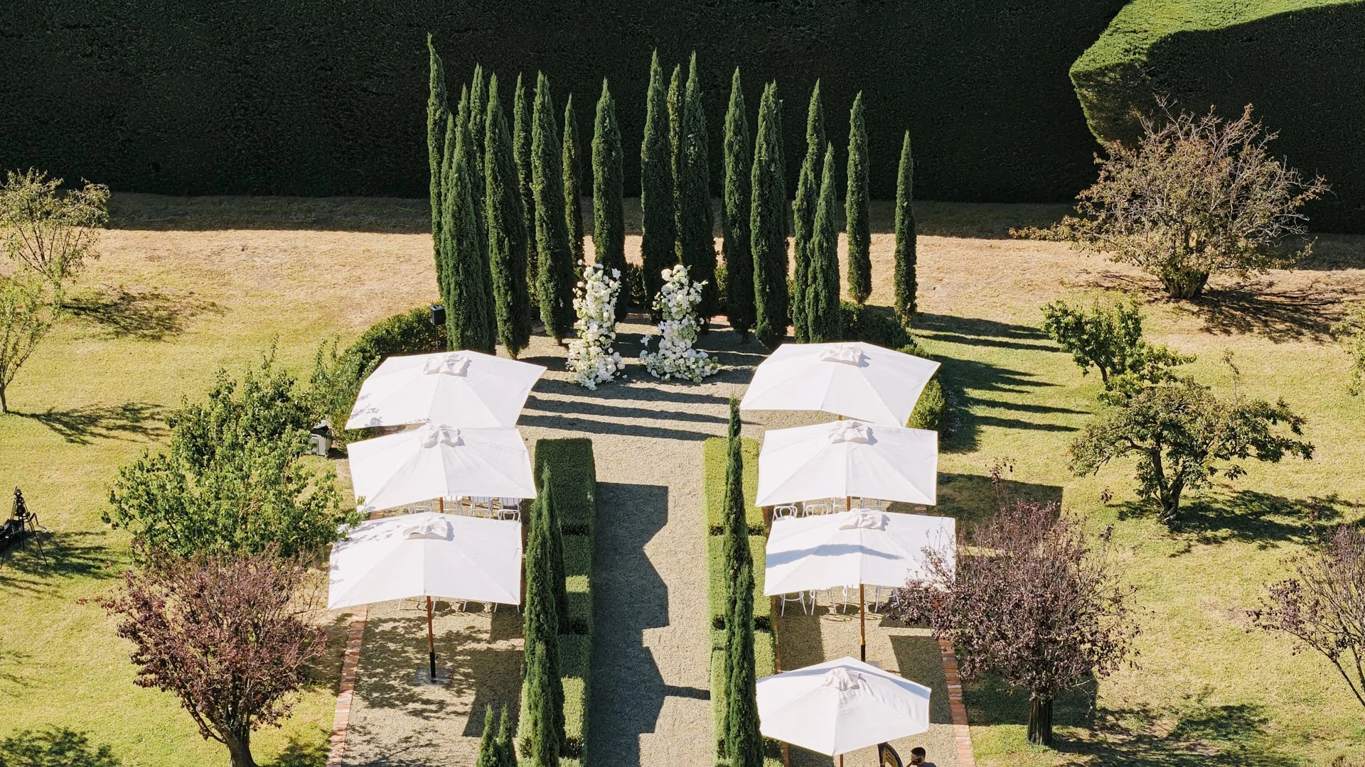 DJI_20260214162415_0058_D.JPG