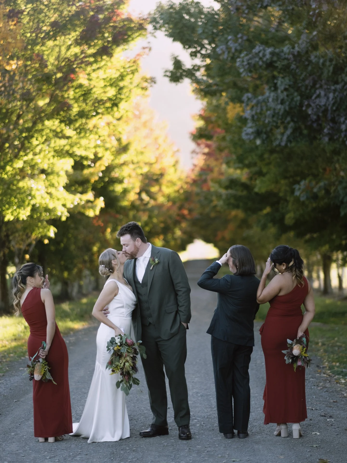 2026-04-18_Ben & Karlie_-1865.JPG