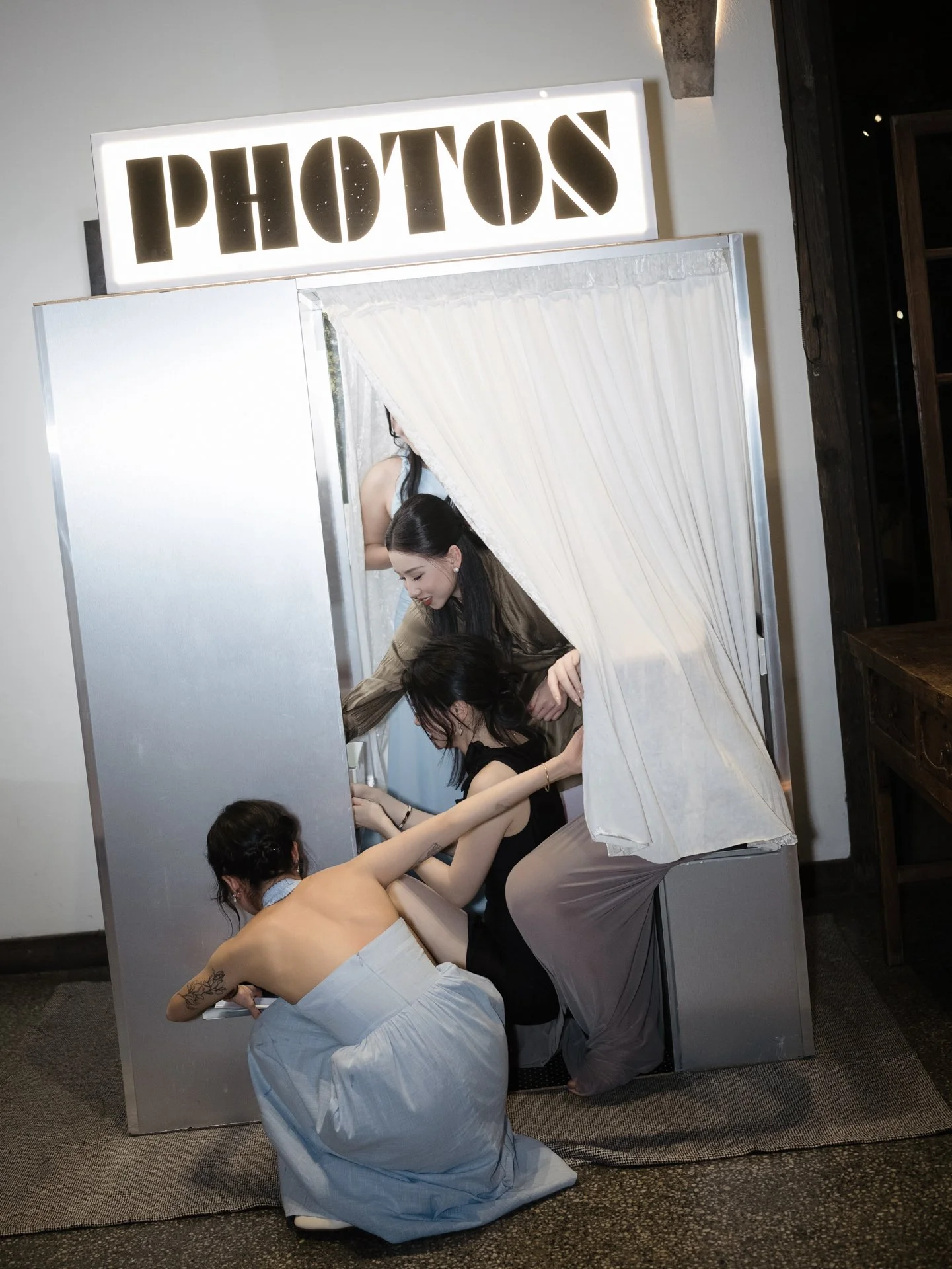 Richard + Cathy-2239.JPG