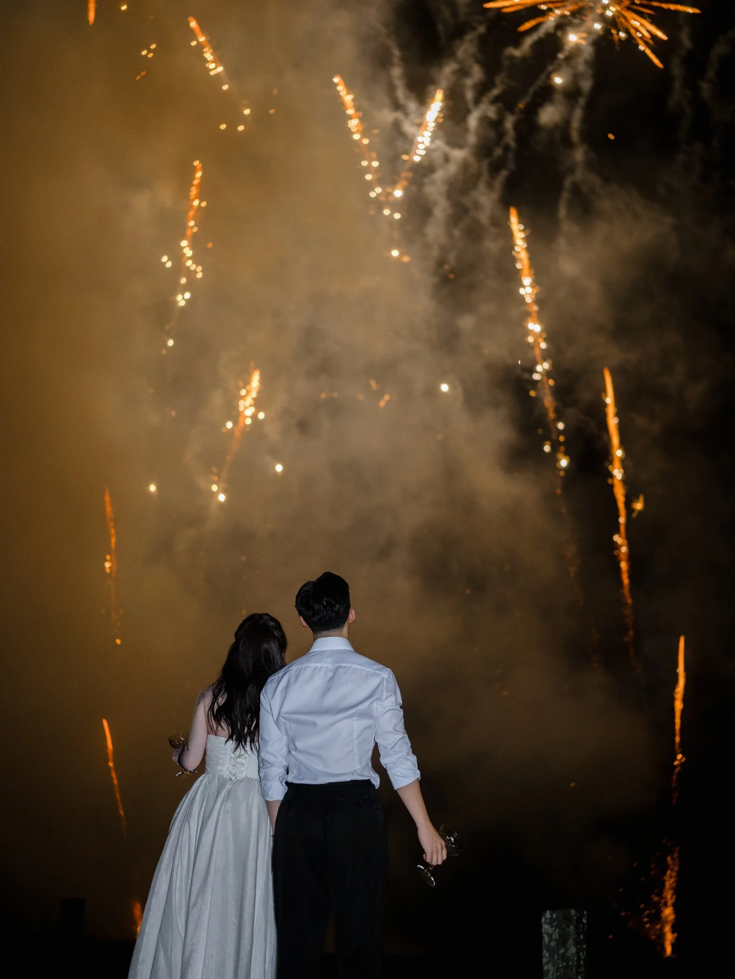 Richard + Cathy-2844.JPG