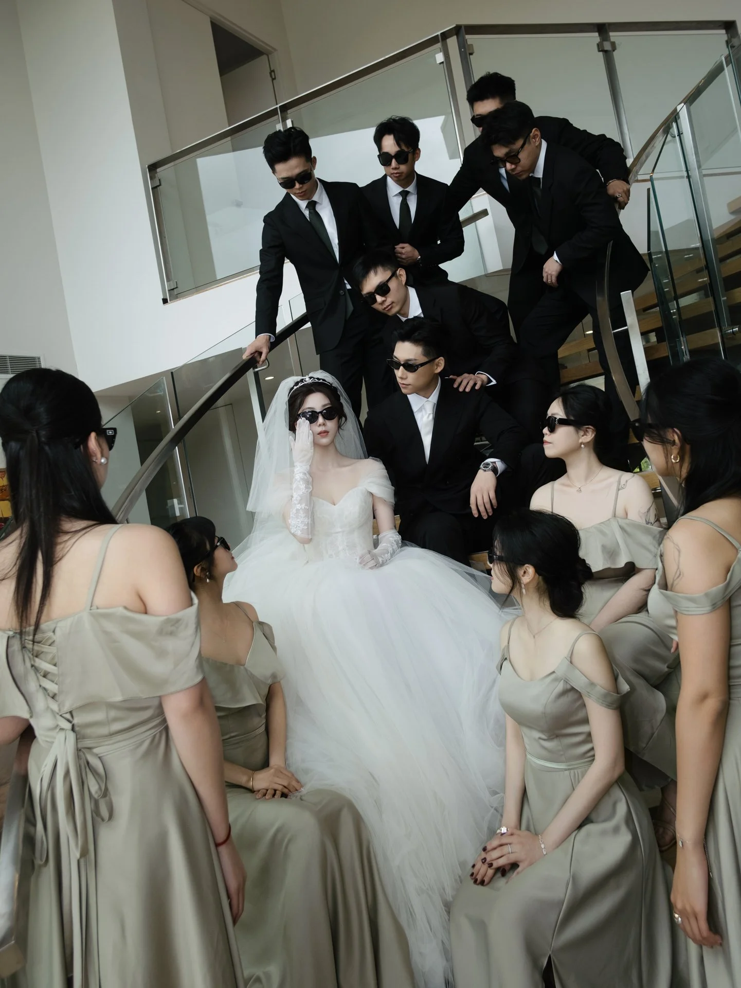 Richard + Cathy-586.JPG