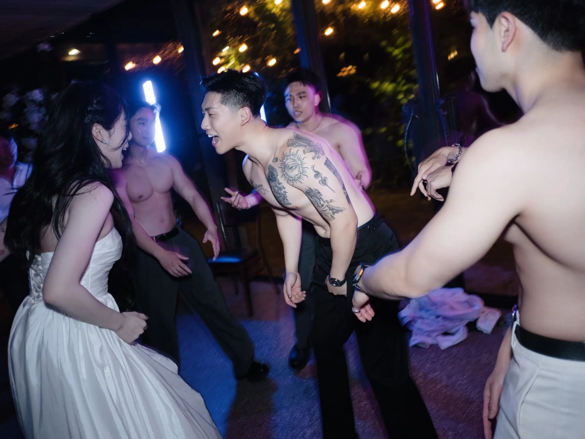 Richard + Cathy-3165.JPG