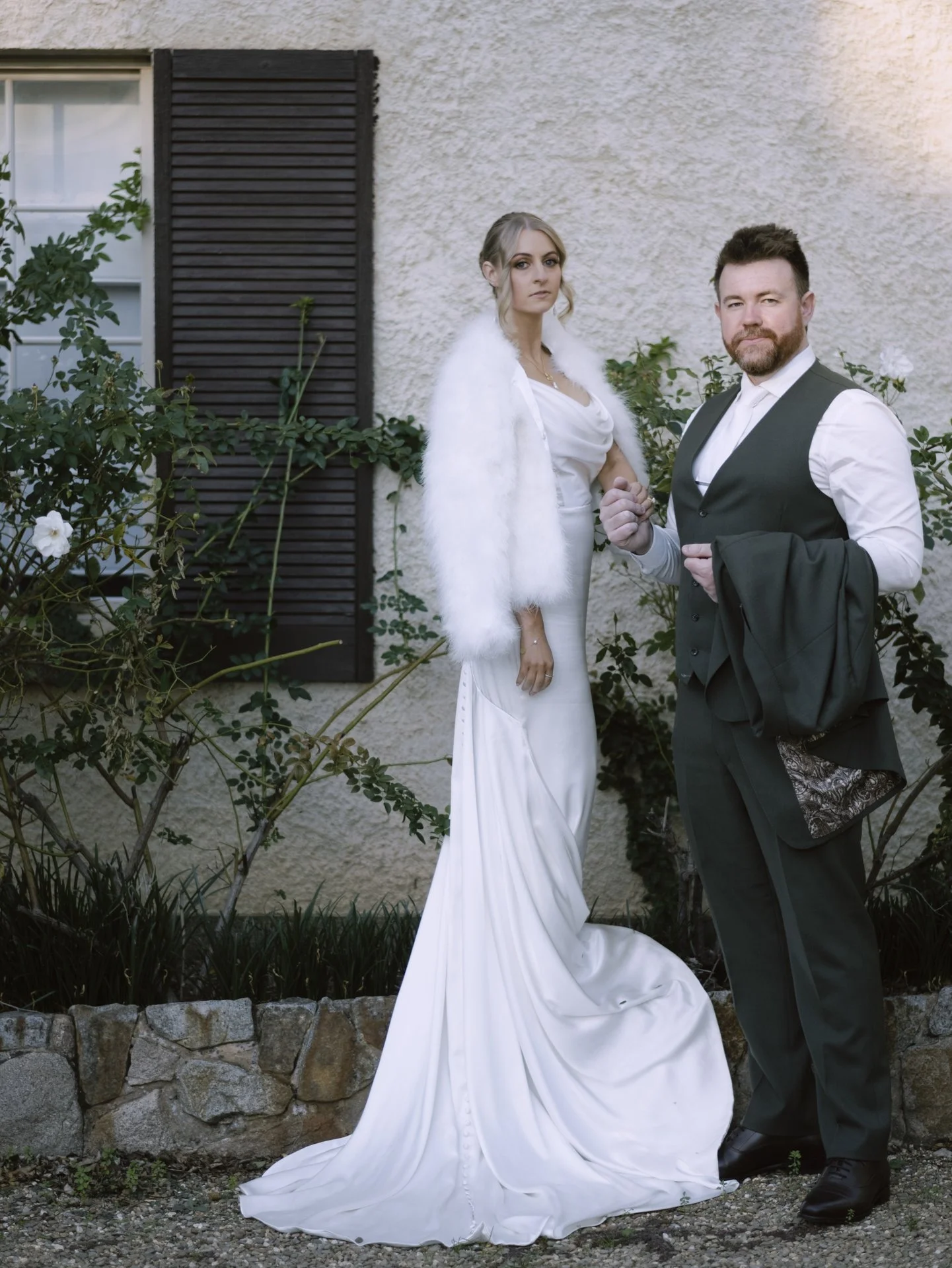 2026-04-18_Ben & Karlie_-1841.JPG